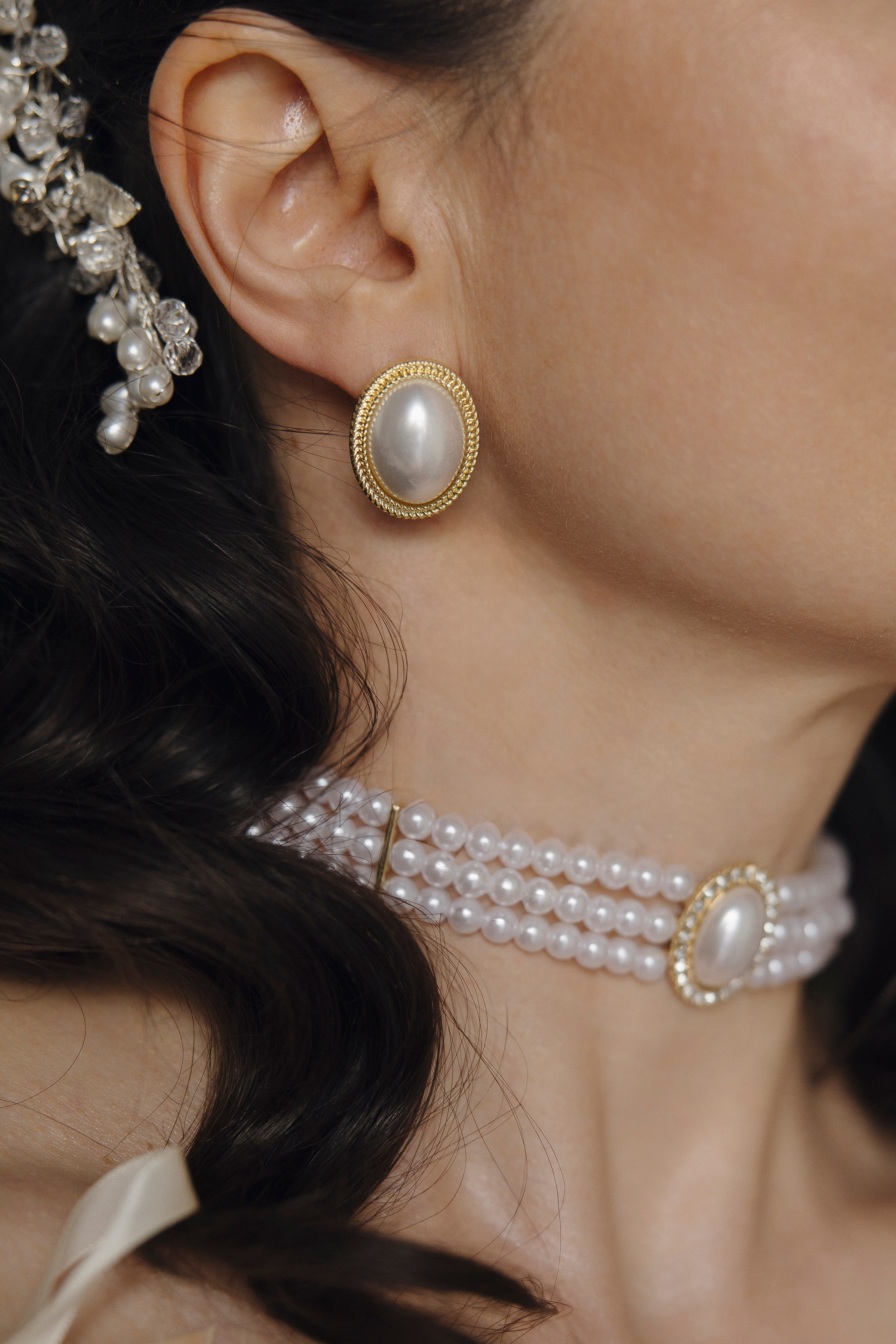 Елена и Евгений. Свадебный фотограф Курск Максим Ноздрачев