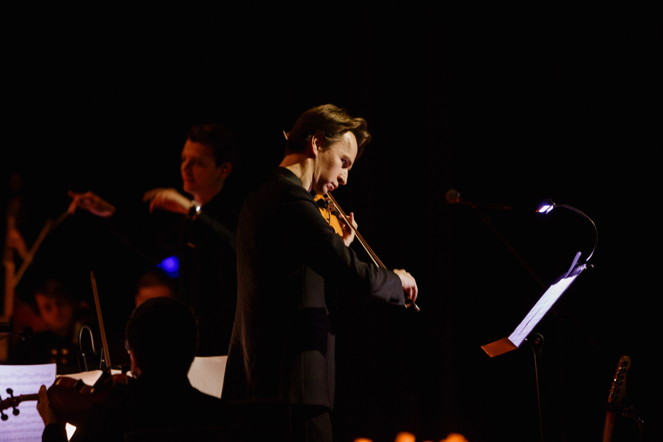 Lumisfera. Татьяна Журавлева