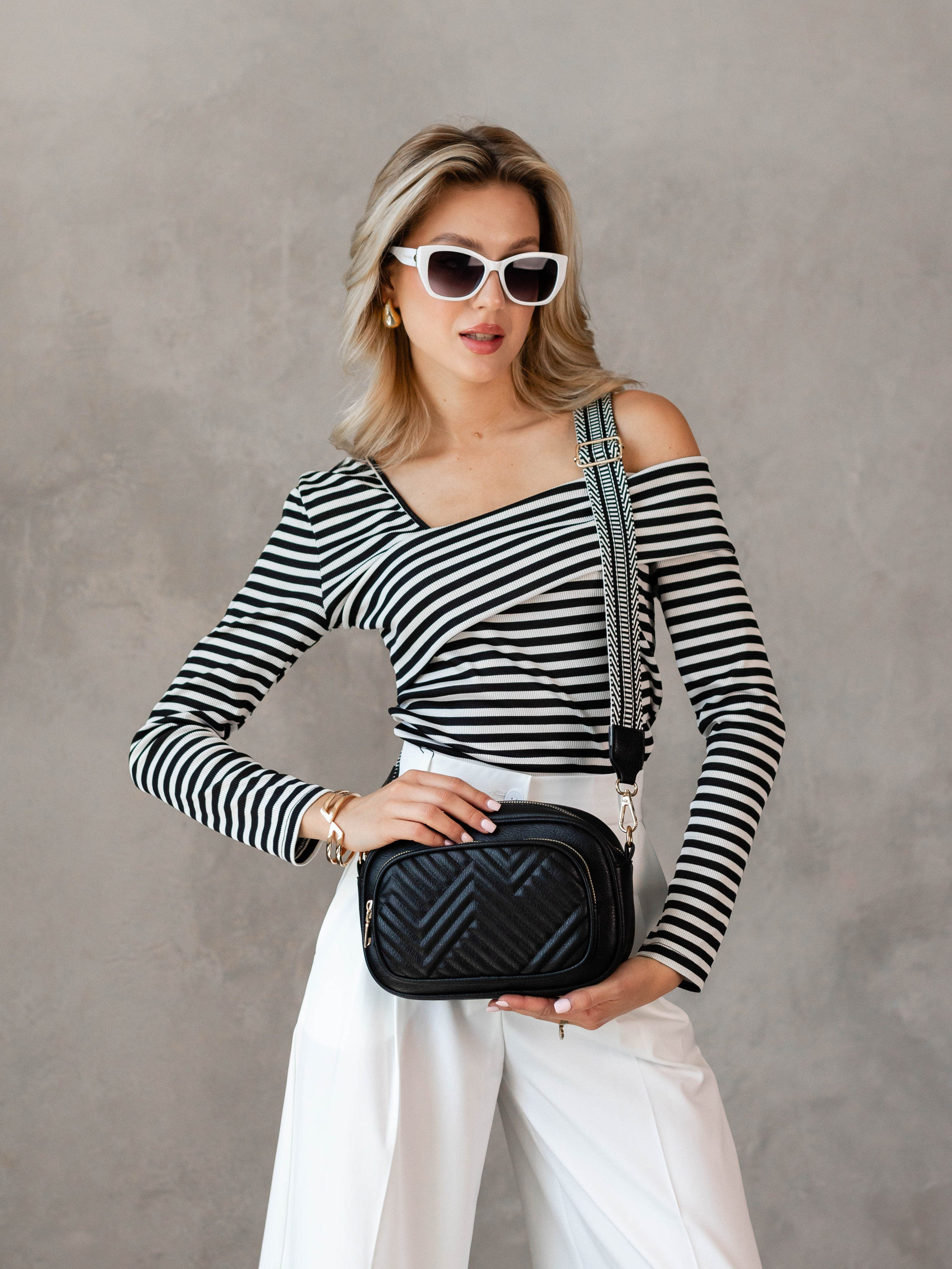 Сумка. Фотограф в Краснодаре Арина Кудряшова