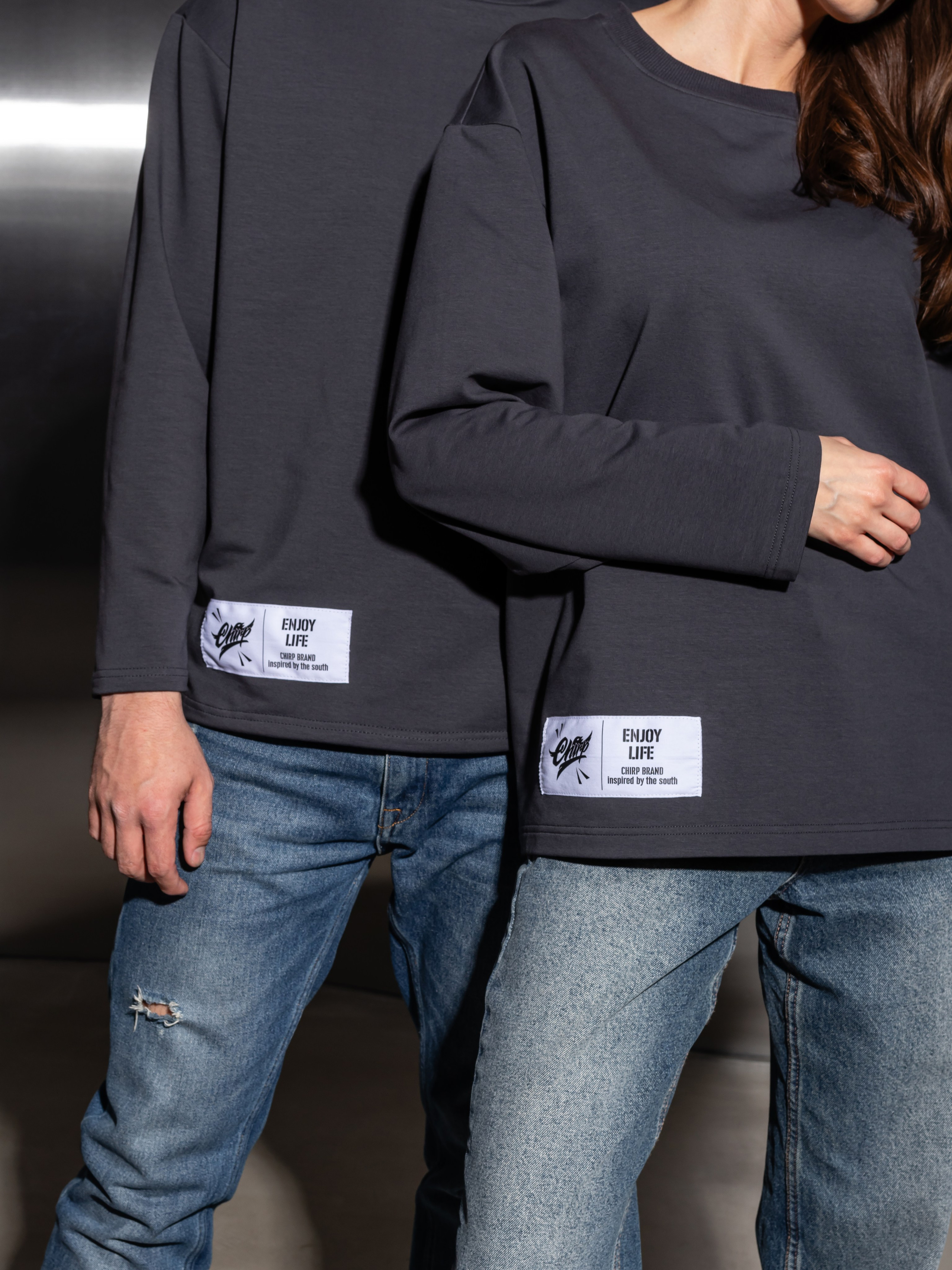 Худи. Фотограф в Краснодаре Арина Кудряшова