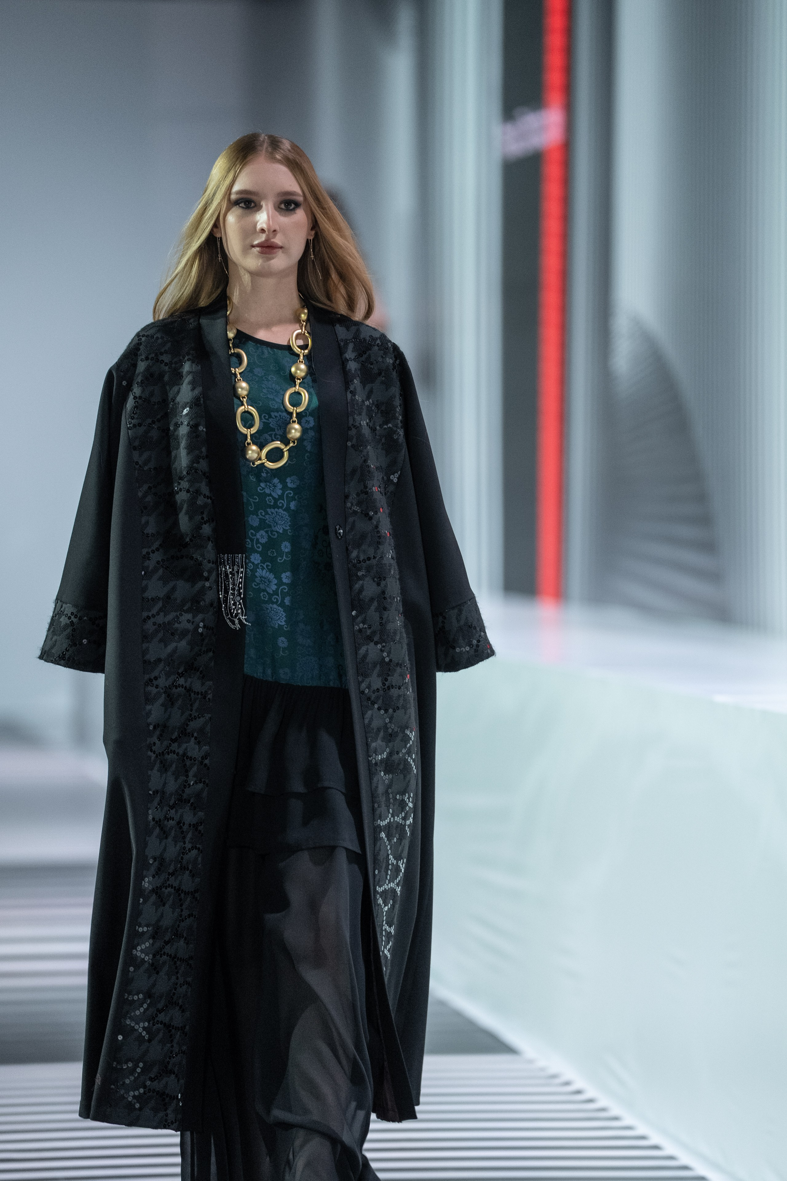 Brad YEARLAN ZHOLDASBEK. Сайт Алматинского НЮ АРТ, будуар и фэшн фотографа Дениса Карпенко