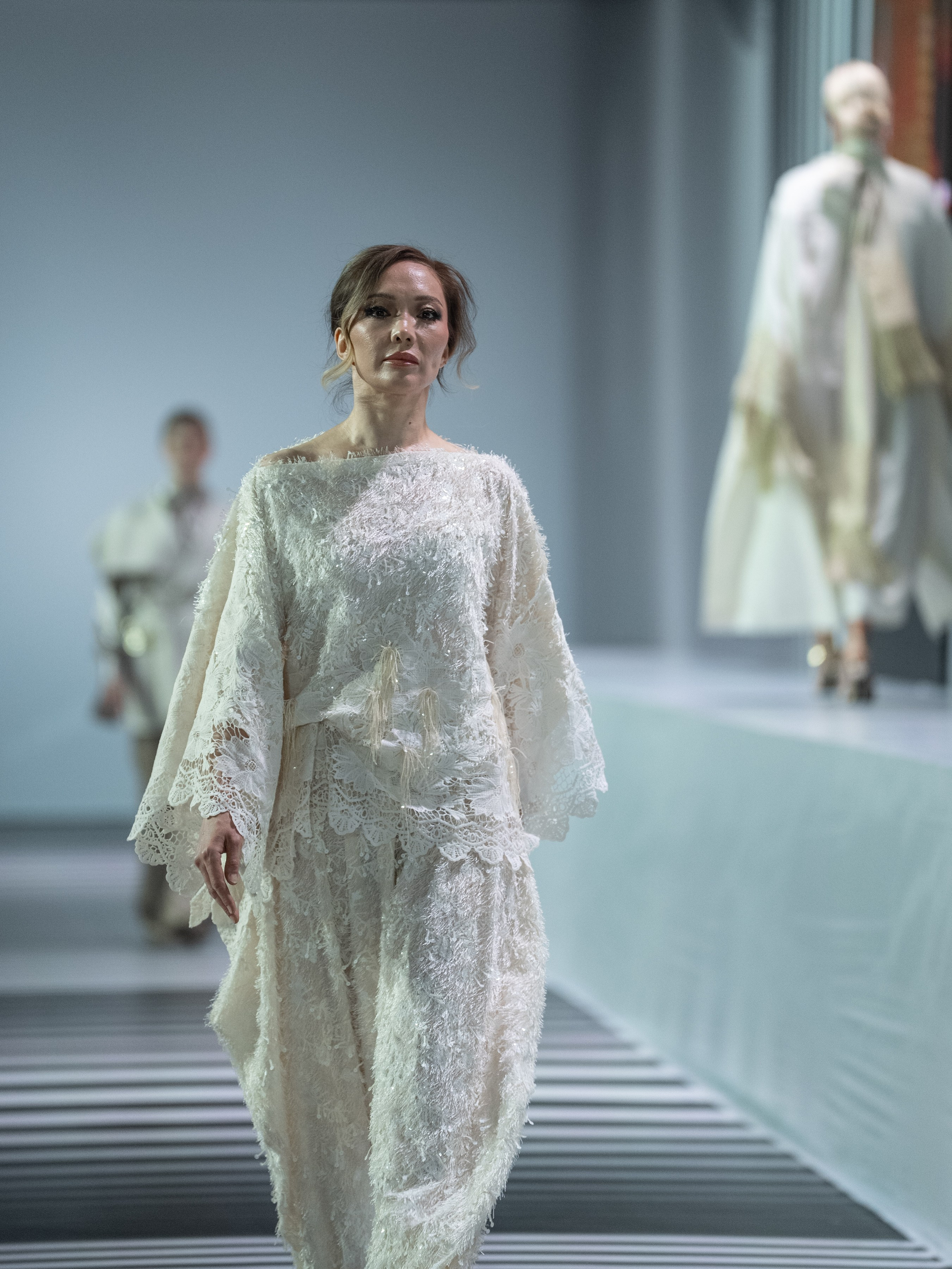 Brand Tamone. Сайт Алматинского НЮ АРТ, будуар и фэшн фотографа Дениса Карпенко