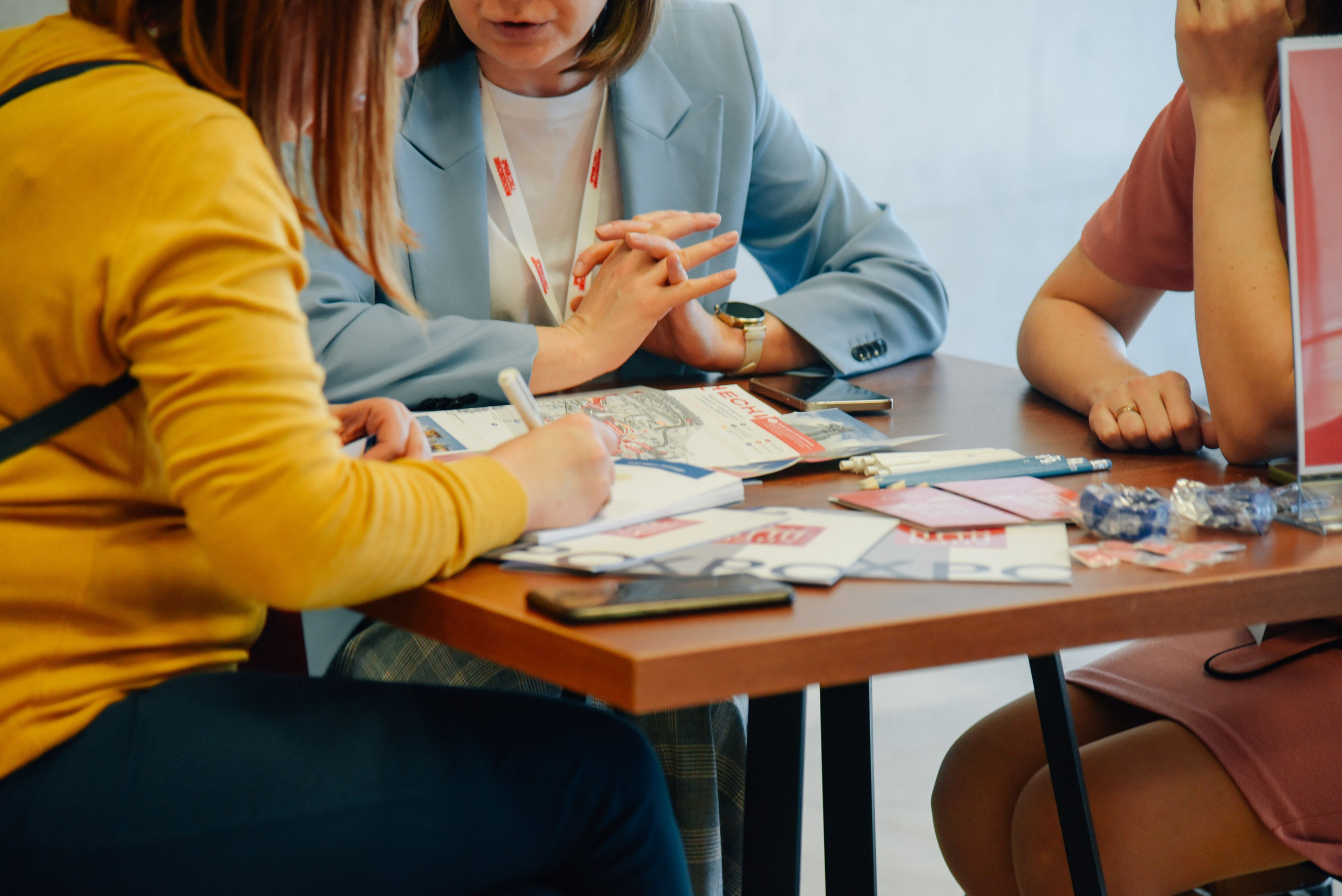 Московские Гостиные Останкино. Фотограф Лола Волна, город Москва