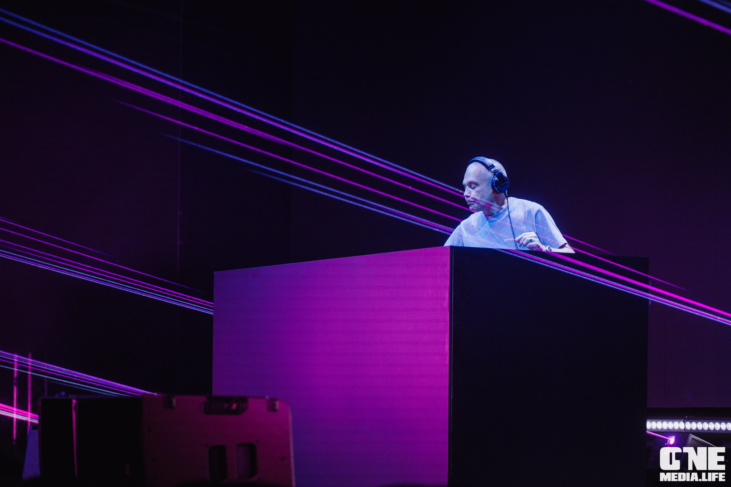 Фоторепортаж с концерта Руки Вверх. One Media Life: фоторепортажи, фотоотчеты с мероприятий и заведений