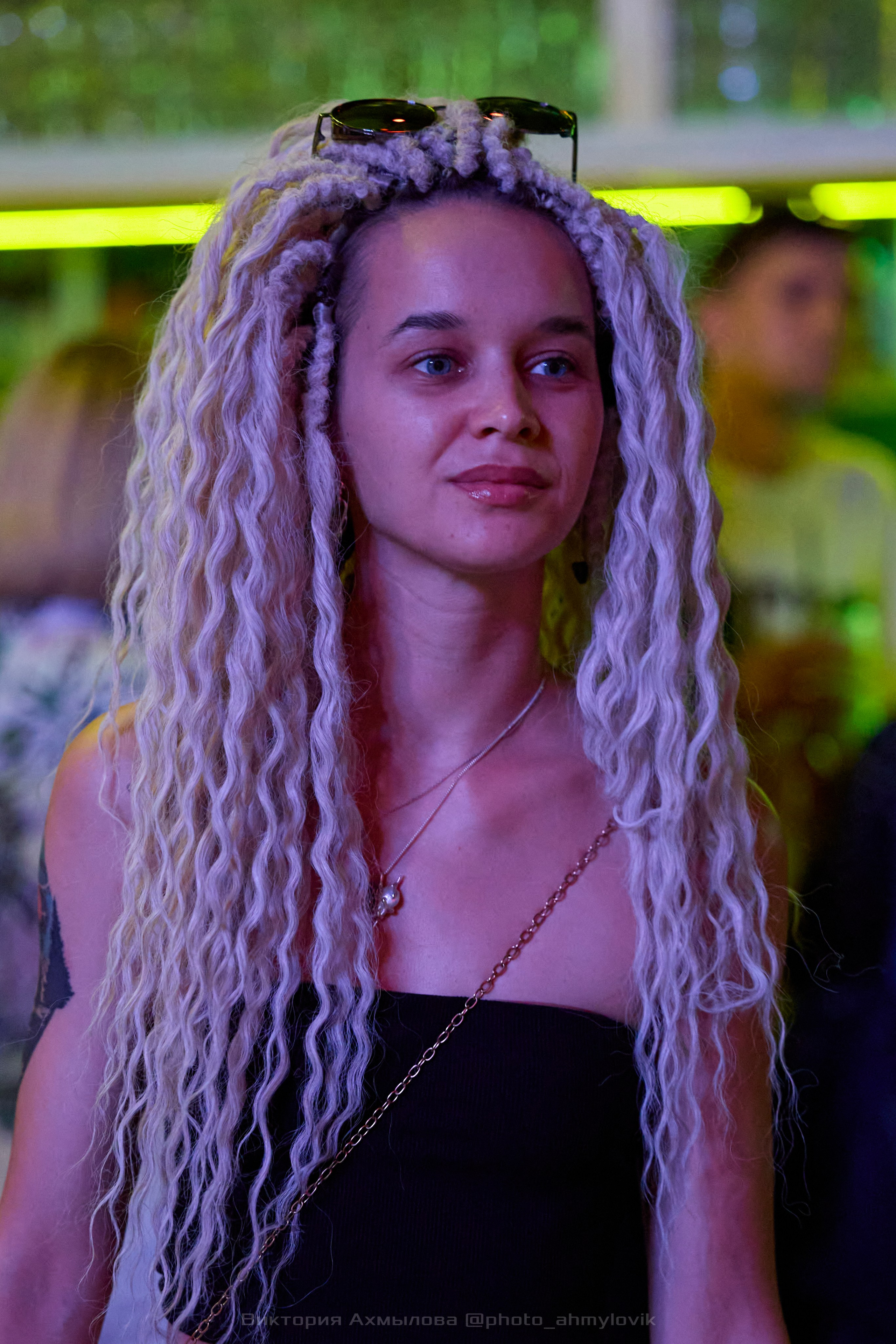 29.08.2024 НШБ Техника без опасности. Виктория Ахмылова. Фотограф в Москве