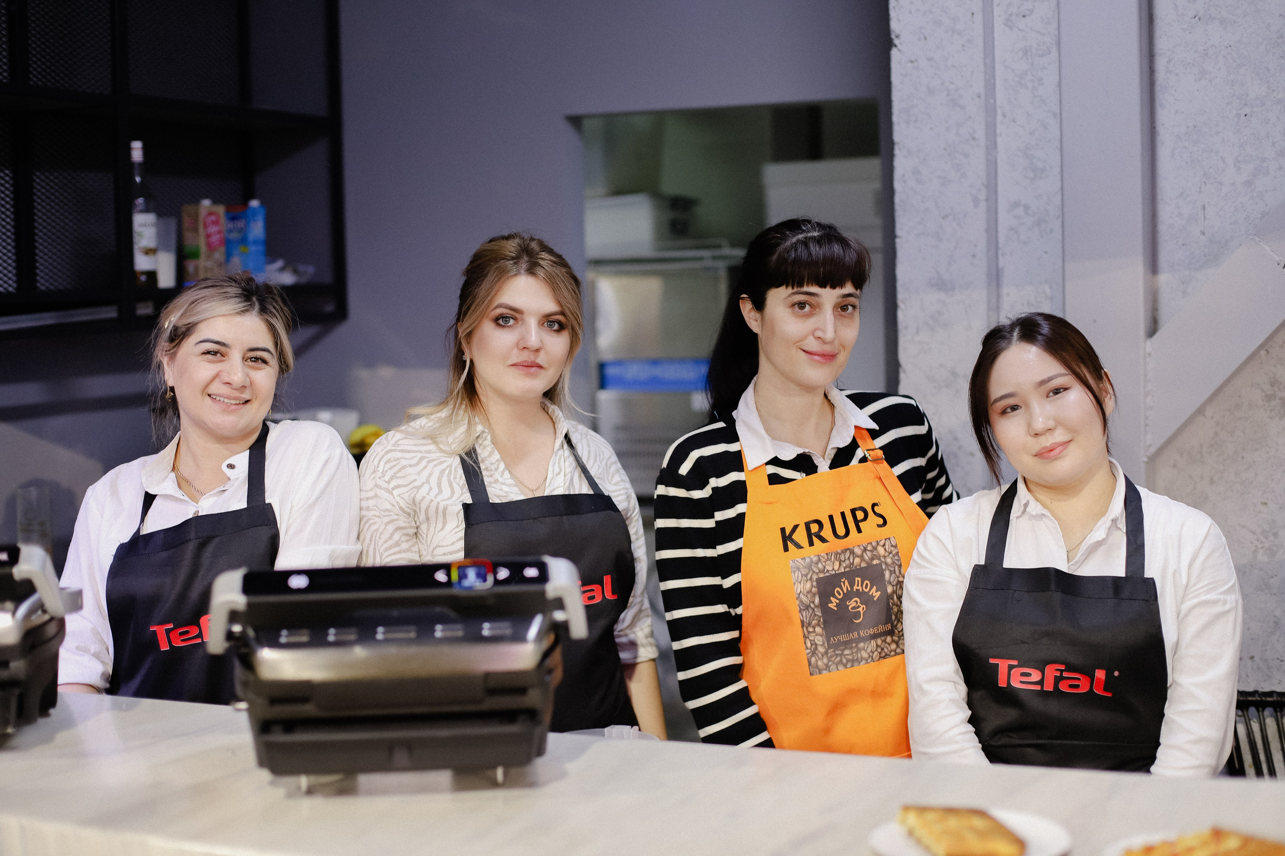 3.03 Almaty Pop Up Store. Фотограф в Алматы и Москве Даша Пушкина