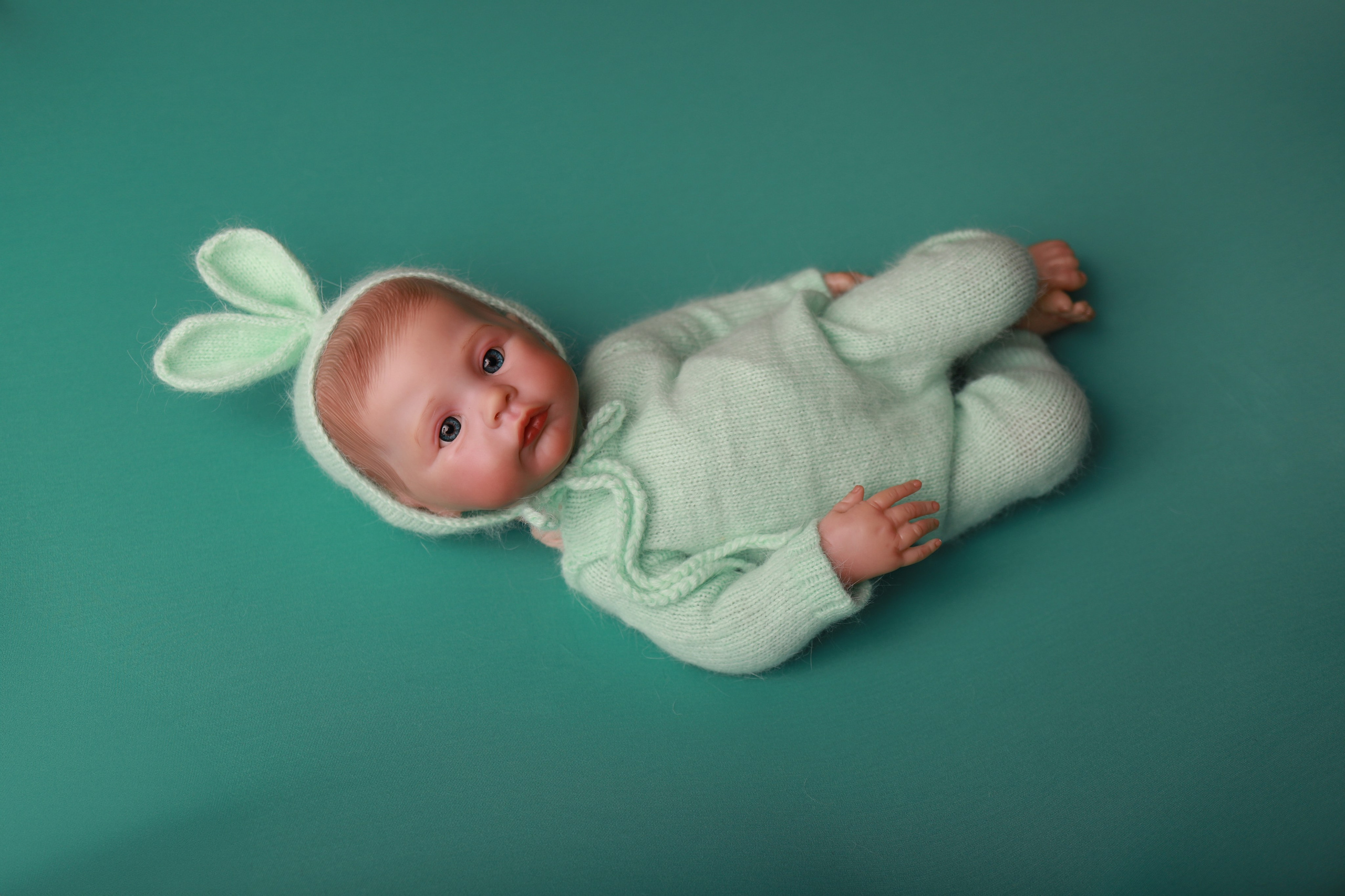 Каталог. Фотограф новорождённых Волгоград Волжский Дарья Рыскаль