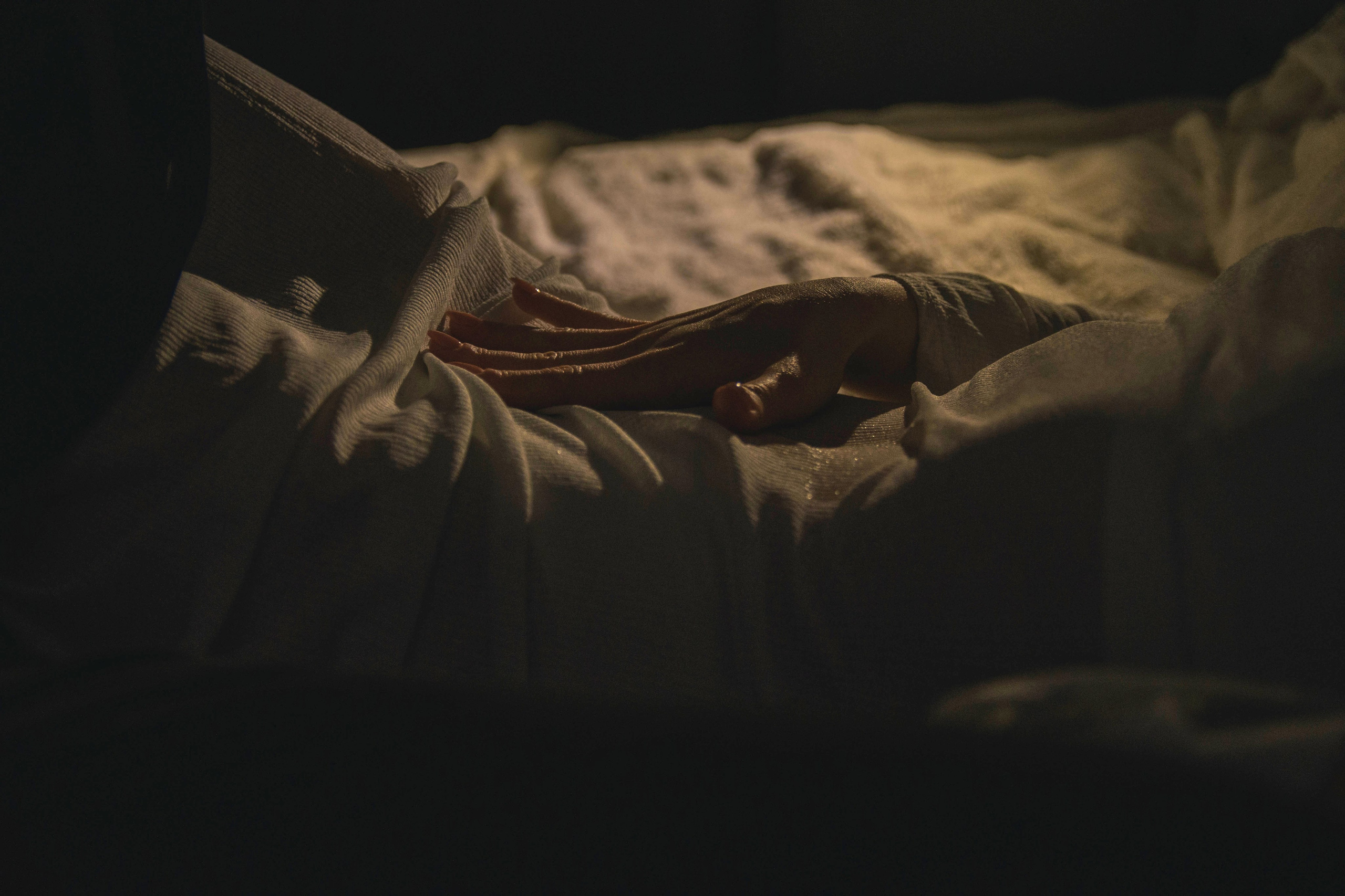 Домашняя фотосессия Love Story в Самаре