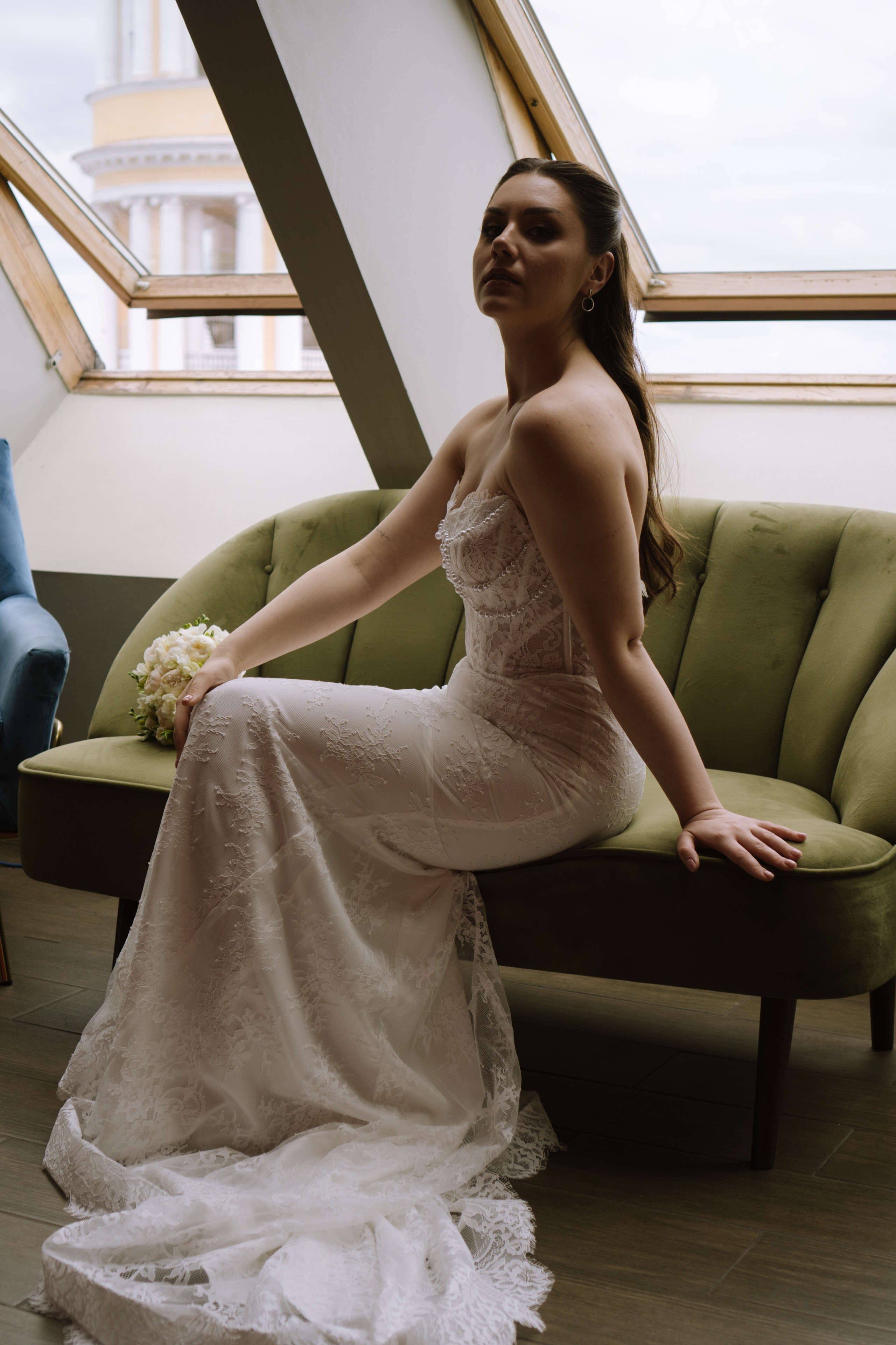 СВАДЕБНЫЙ БАНКЕТ НА ВЛАДИМИРСКОЙ В САНКТ-ПЕТЕРБУРГЕ (КАМЕРНАЯ СВАДЬБА). Профессиональный фотограф, Санкт-Петербург — Виктория Богомолова