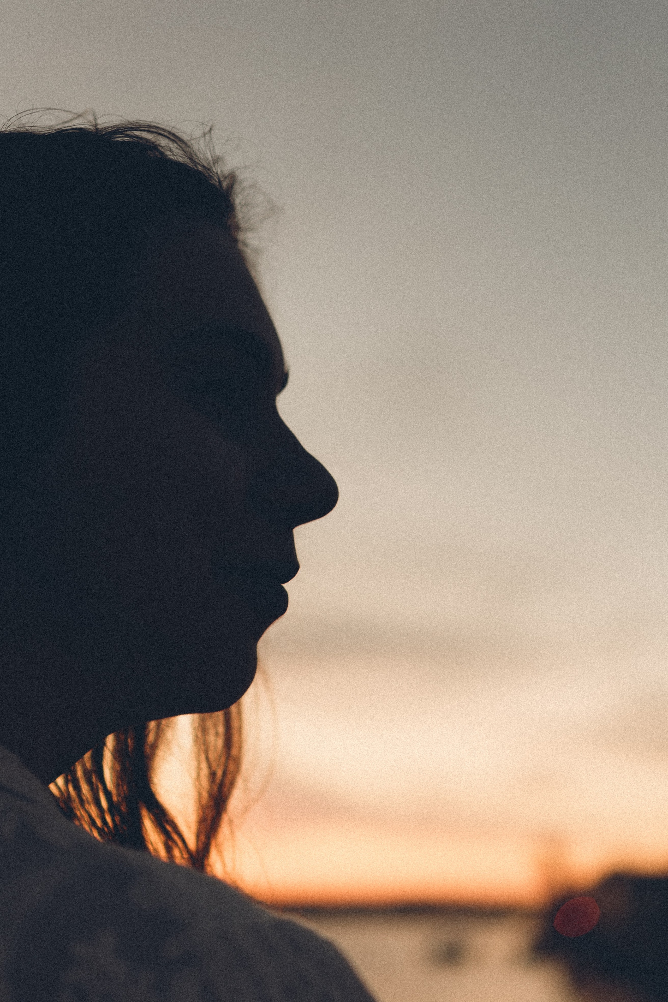 РАССВЕТ С РАЗВОДНЫМИ МОСТАМИ. Профессиональный фотограф, Санкт-Петербург — Виктория Богомолова