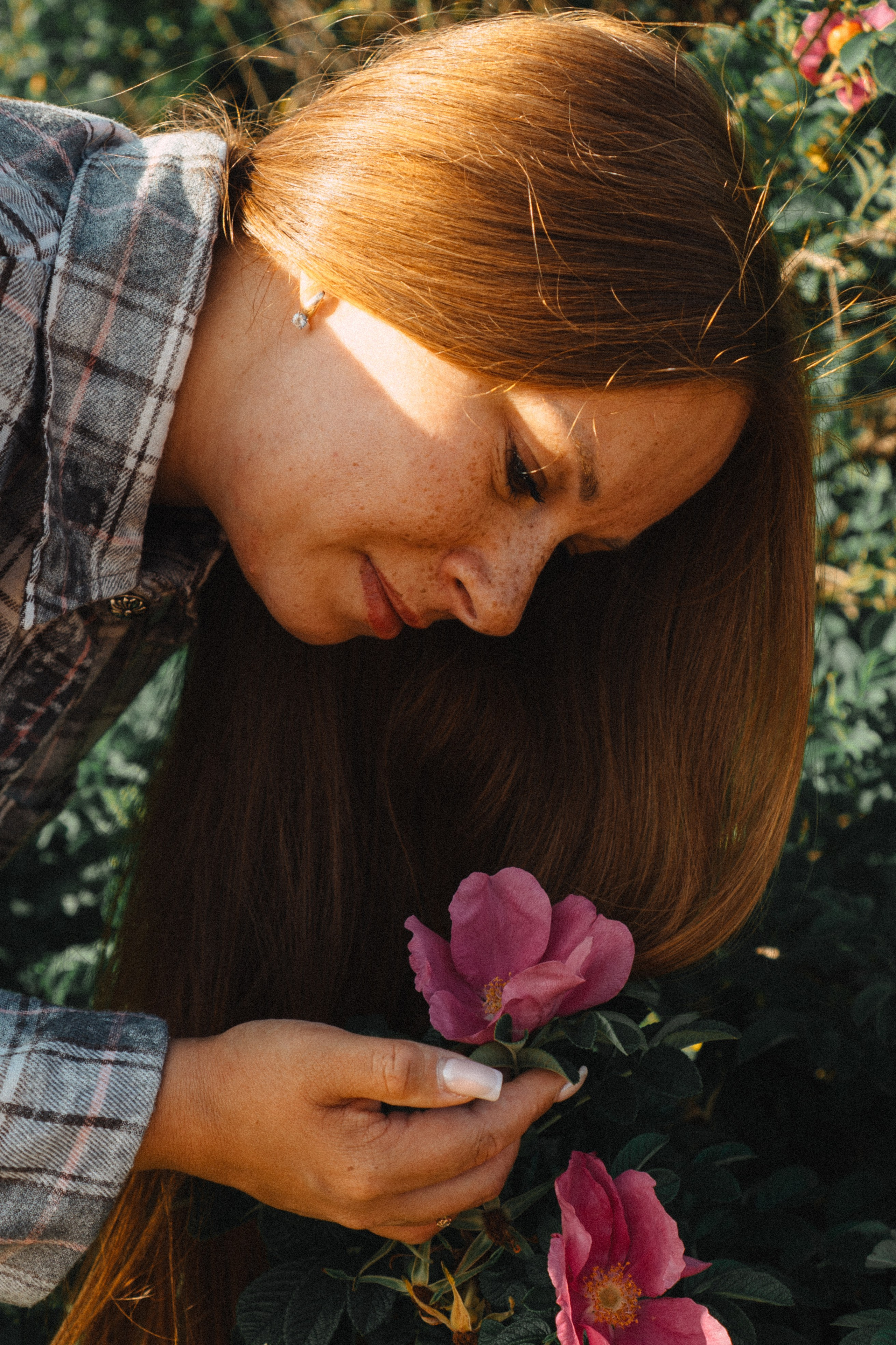МАМА И ДОЧКА НА ФИНСКОМ ЗАЛИВЕ. Профессиональный фотограф, Санкт-Петербург — Виктория Богомолова