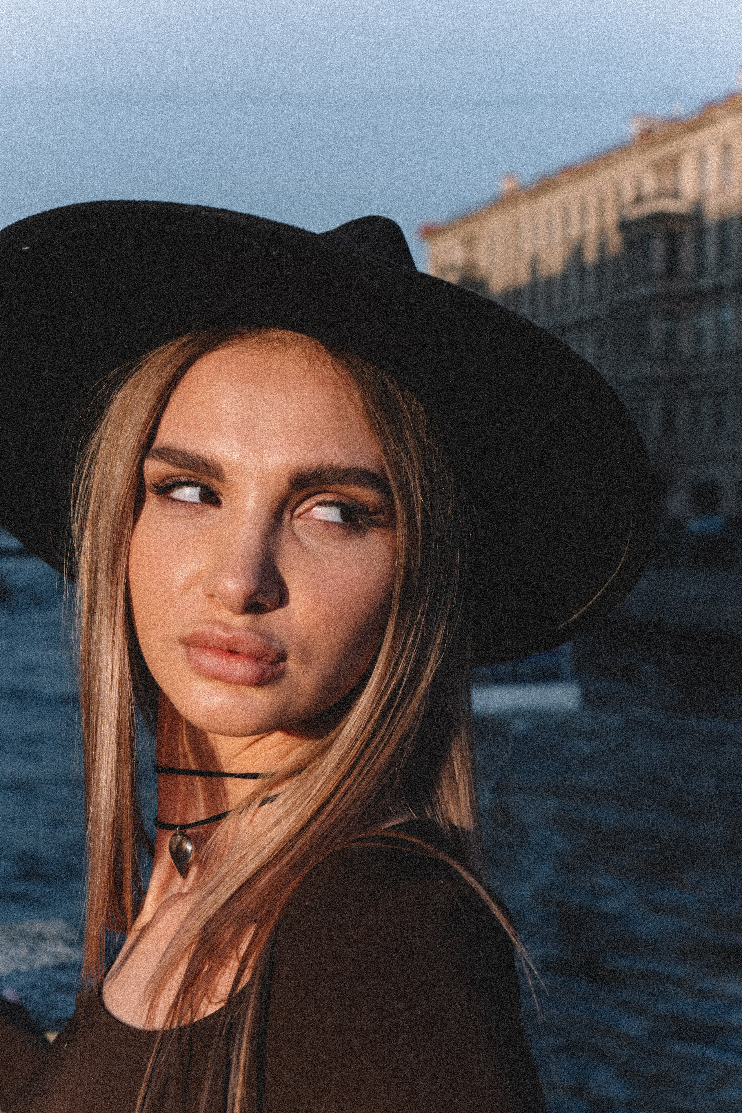 ПРОГУЛКА ПО ПИТЕРУ. Профессиональный фотограф, Санкт-Петербург — Виктория Богомолова