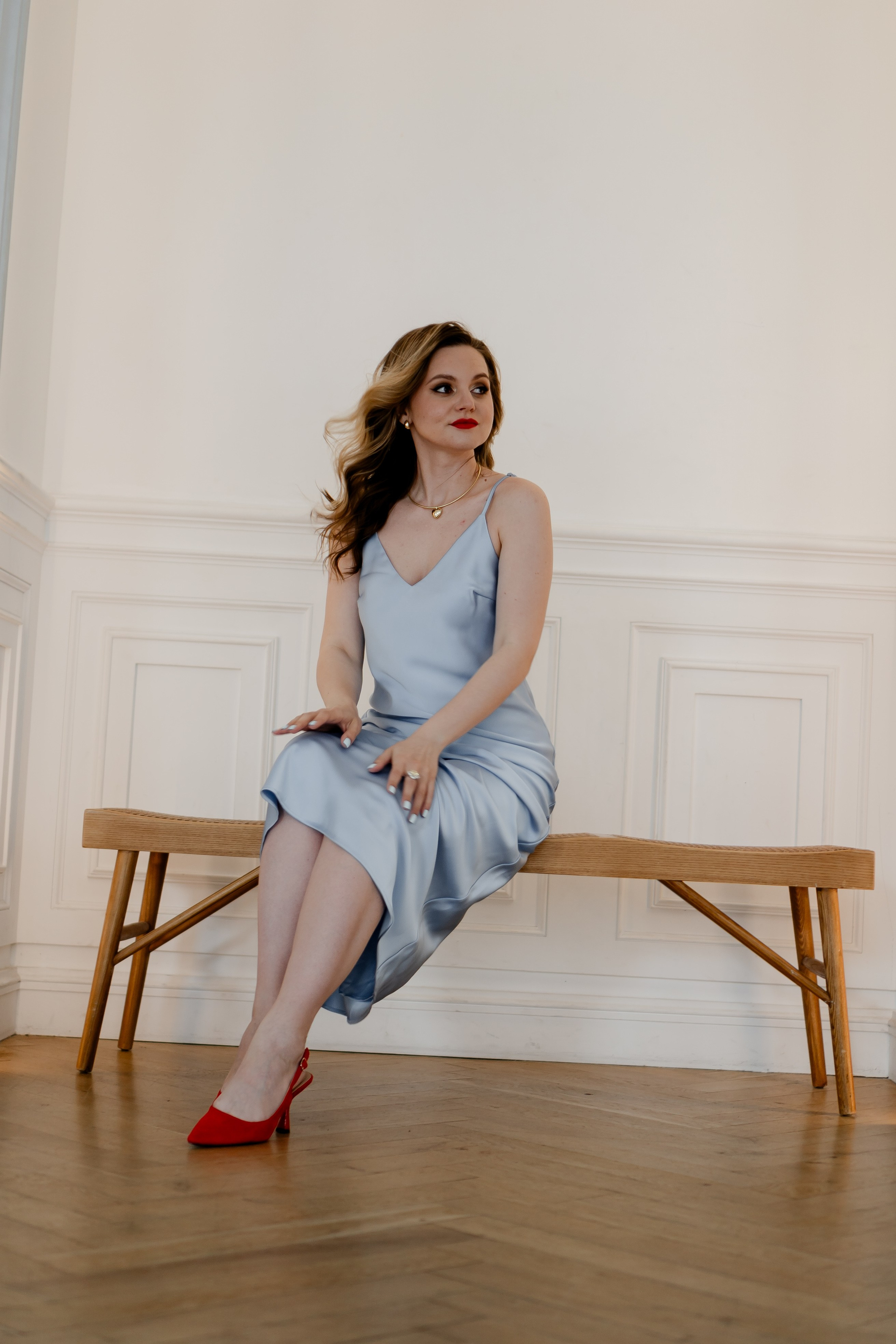 СТУДИЯ И ПРОГУЛКА ДЛЯ ПАРЫ. Профессиональный фотограф, Санкт-Петербург — Виктория Богомолова