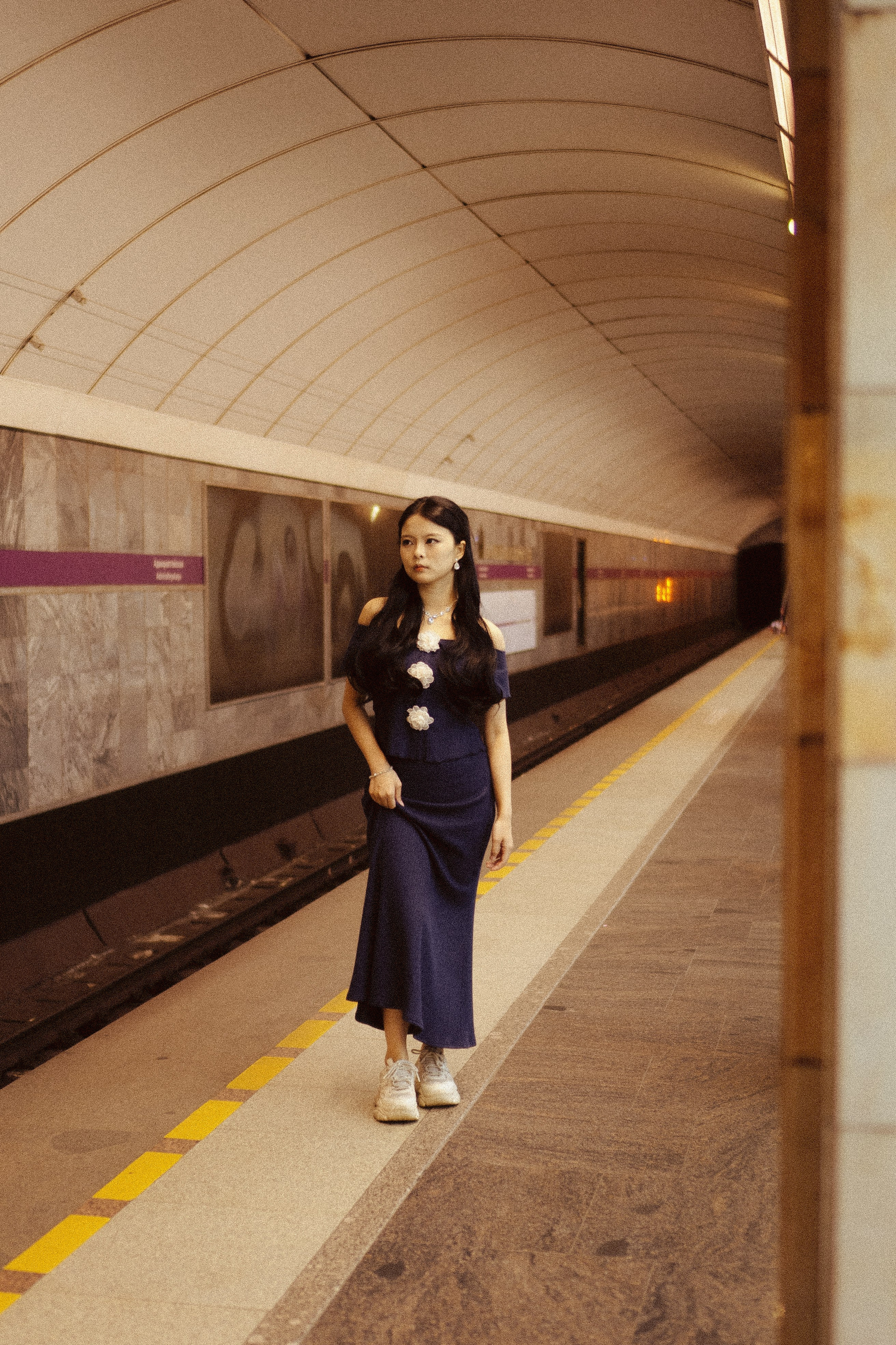 ПРОГУЛКА НА ПАМЯТЬ О САНКТ-ПЕТЕРБУРГЕ. Профессиональный фотограф, Санкт-Петербург — Виктория Богомолова