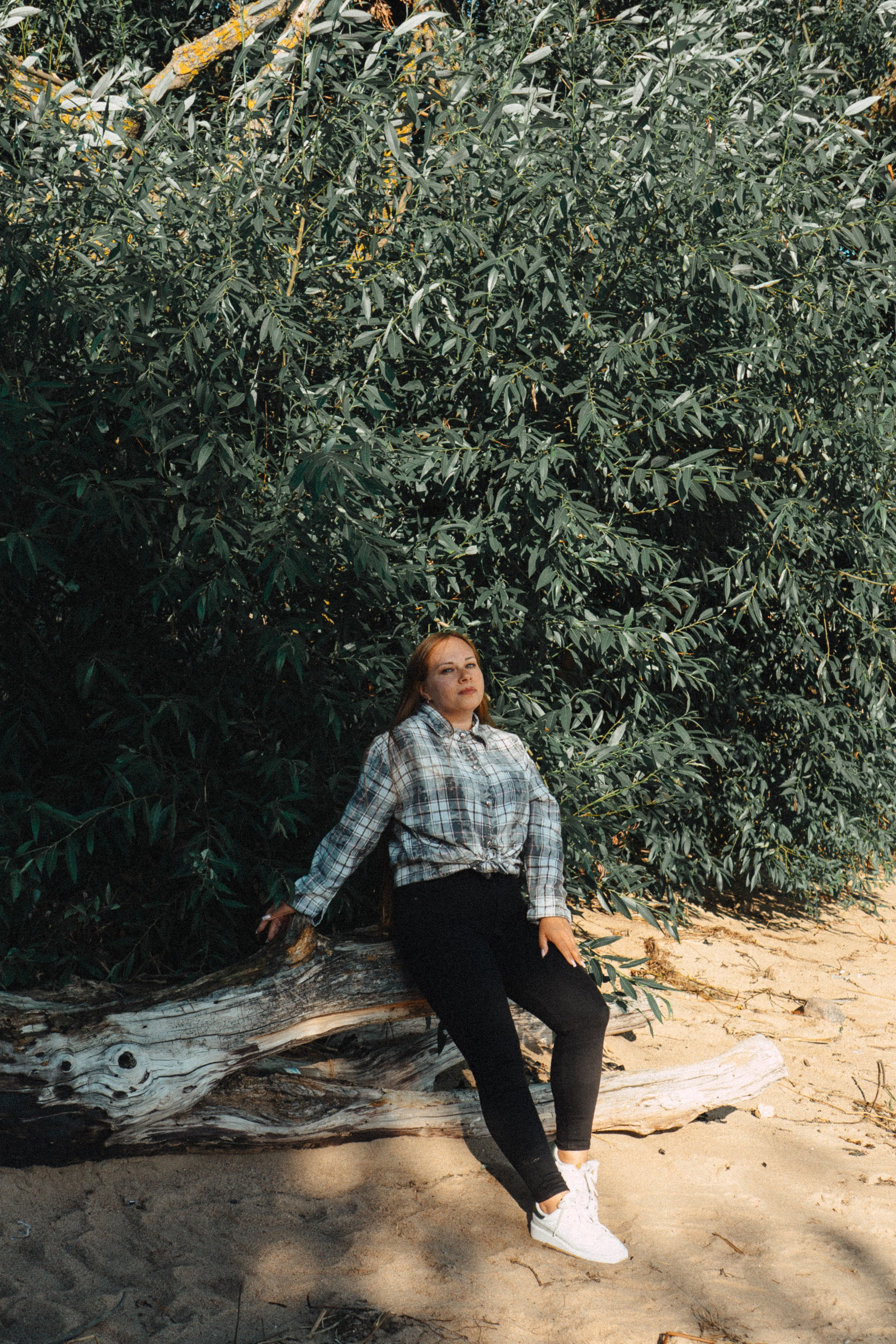 МАМА И ДОЧКА НА ФИНСКОМ ЗАЛИВЕ. Профессиональный фотограф, Санкт-Петербург — Виктория Богомолова