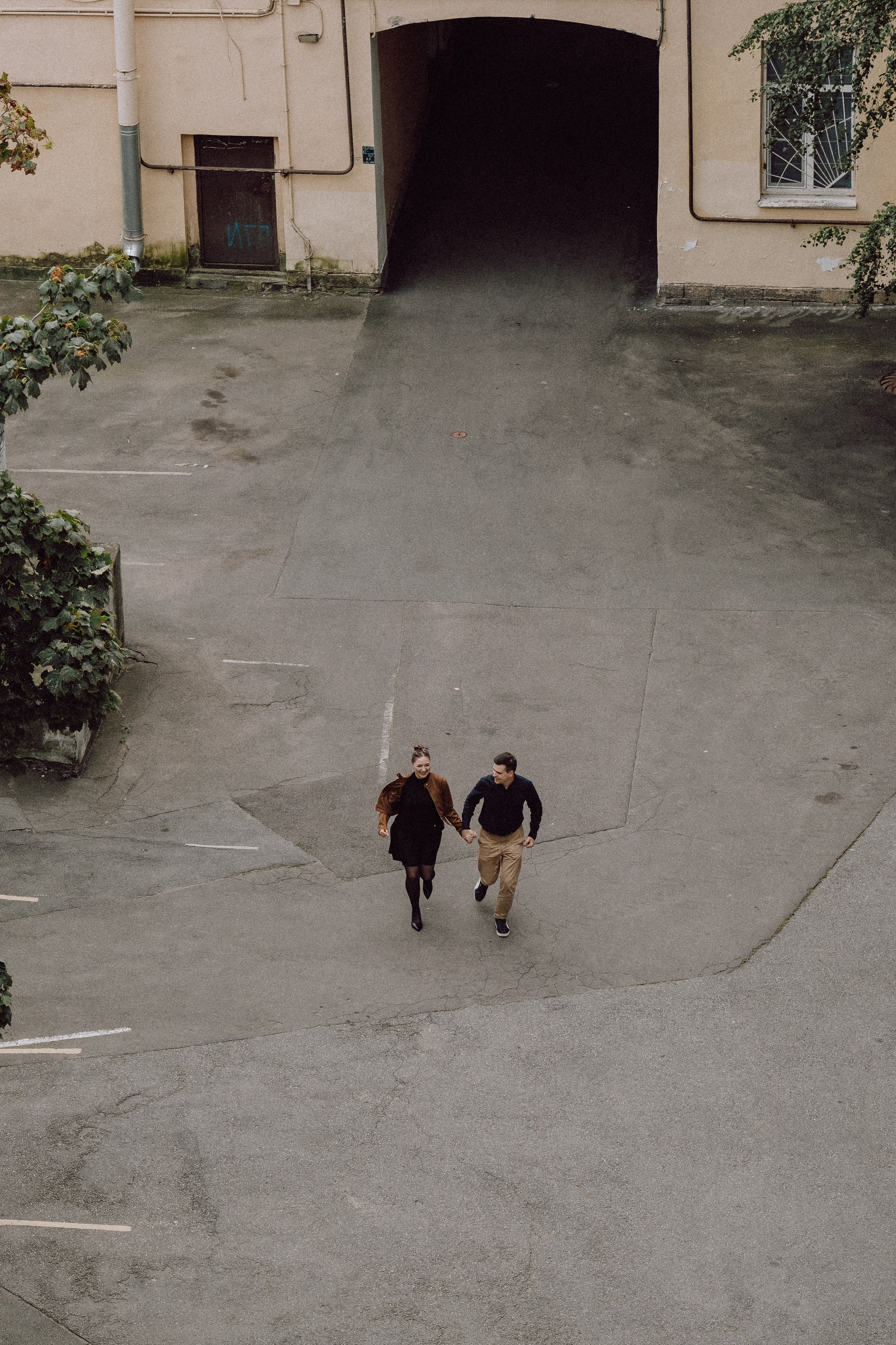 LOVE. Профессиональный фотограф, Санкт-Петербург — Виктория Богомолова