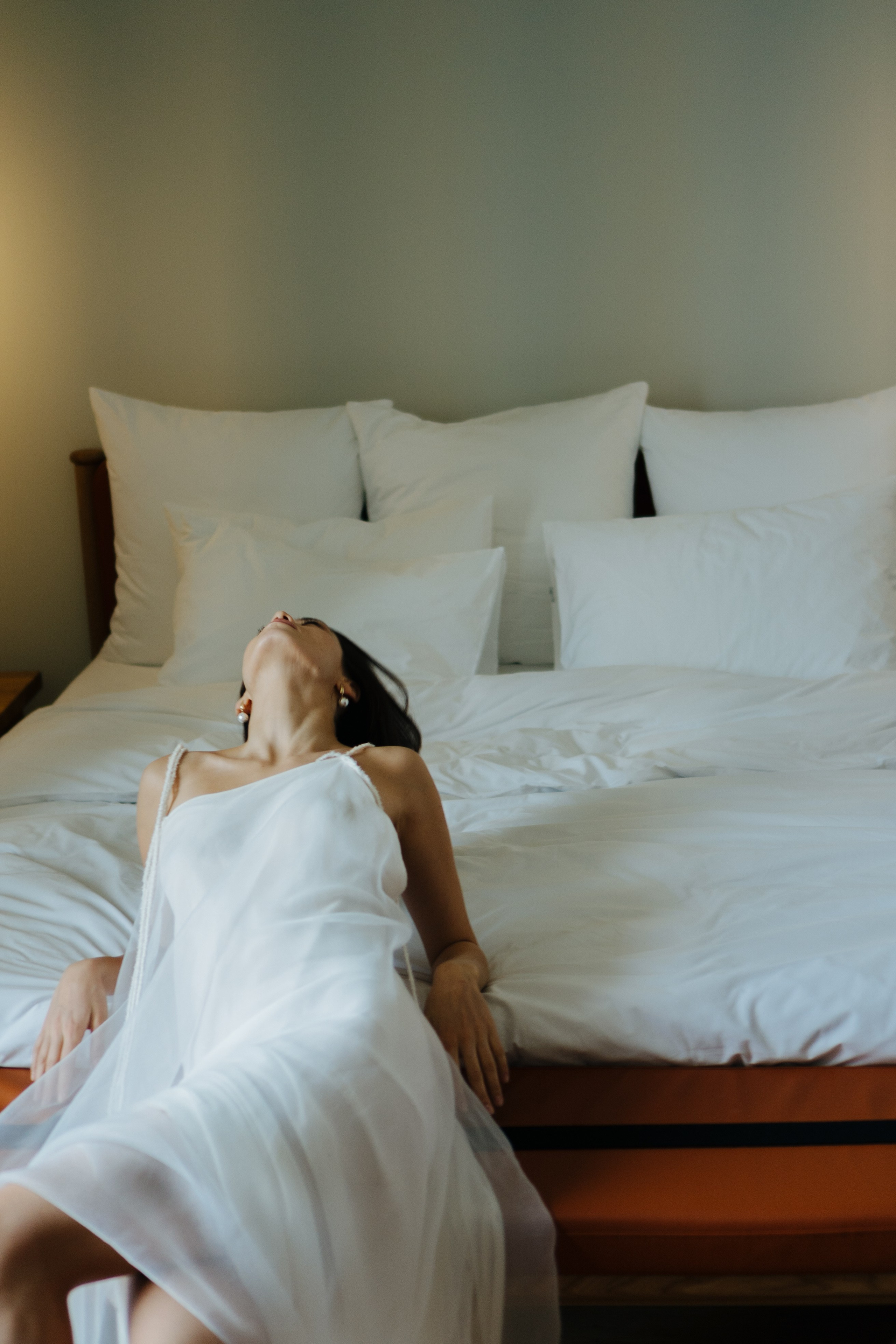 СВАДБЕНАЯ ОТЕЛЬНАЯ ИСТОРИЯ УТРО ЖЕНИХА И НЕВЕСТЫ И СВАДЕБНАЯ СЬЕМКА. Профессиональный фотограф, Санкт-Петербург — Виктория Богомолова