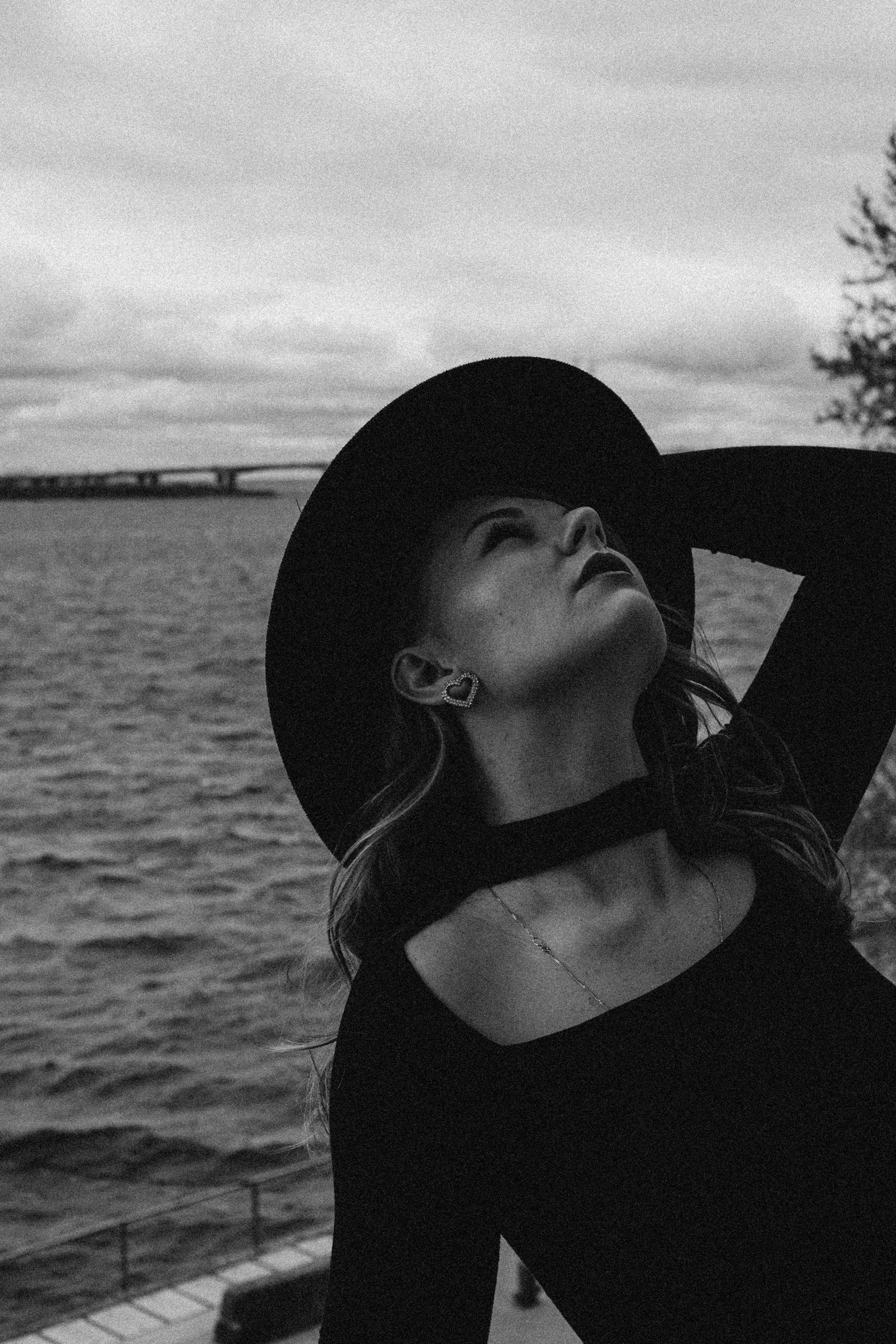 Семейная история в студии. Профессиональный фотограф, Санкт-Петербург — Виктория Богомолова