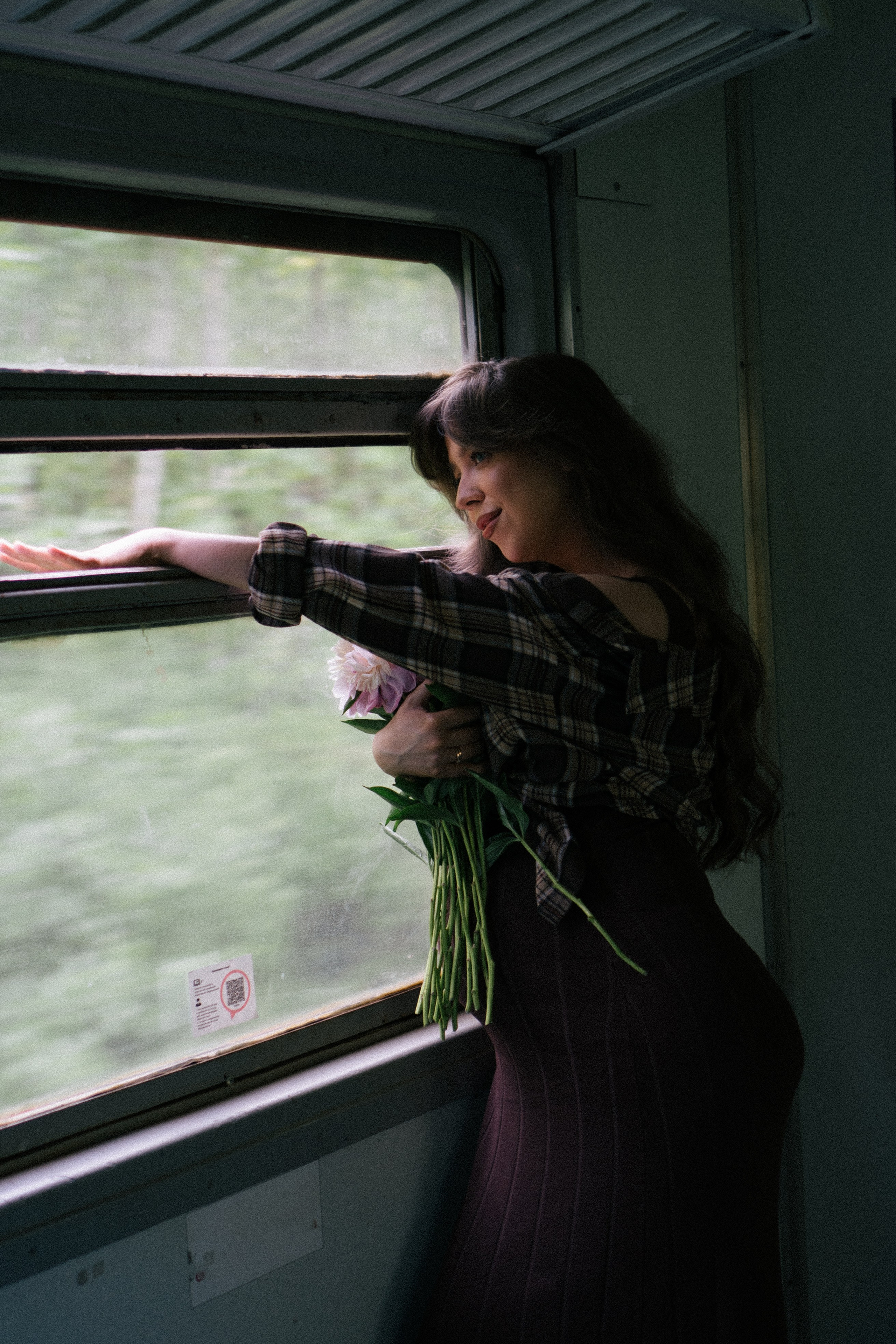 БЕРЕМЕННОСТЬ. Профессиональный фотограф, Санкт-Петербург — Виктория Богомолова