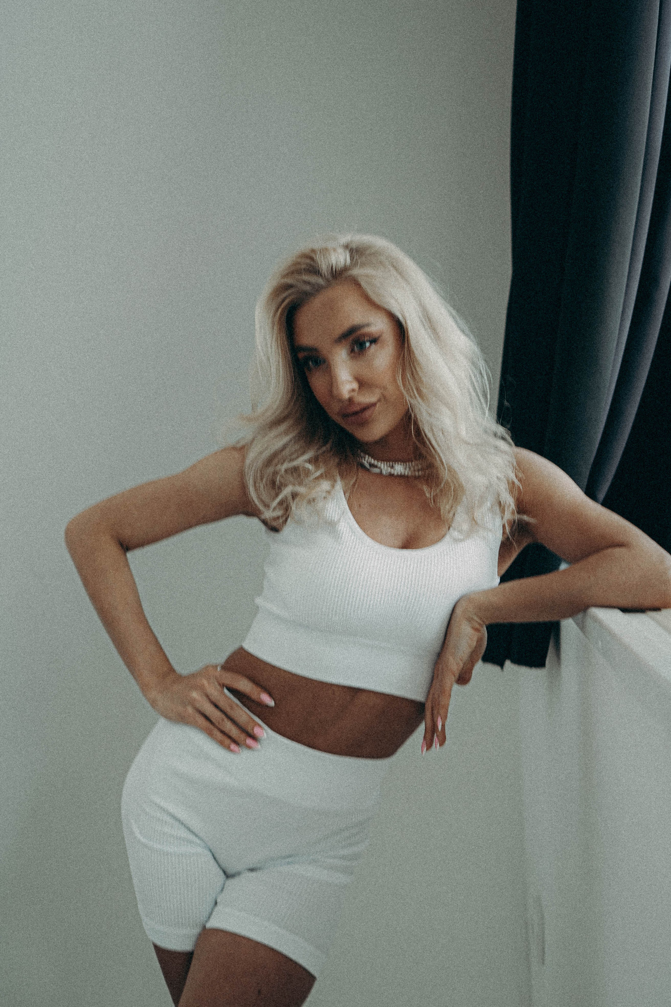 Студия. Профессиональный фотограф, Санкт-Петербург — Виктория Богомолова