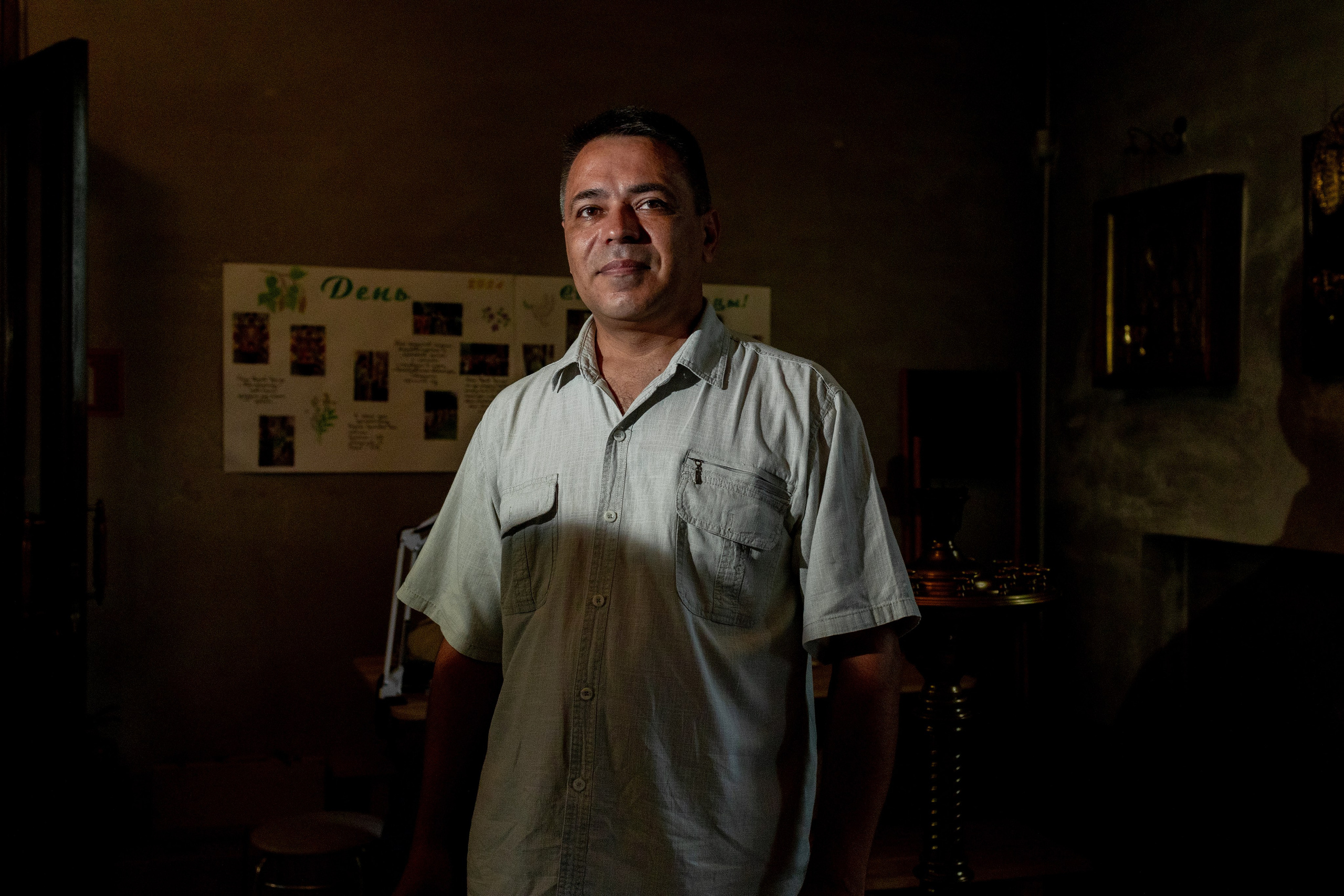 Таинство: Венчание. Репортажный фотограф, портретный фотограф  г. Москва