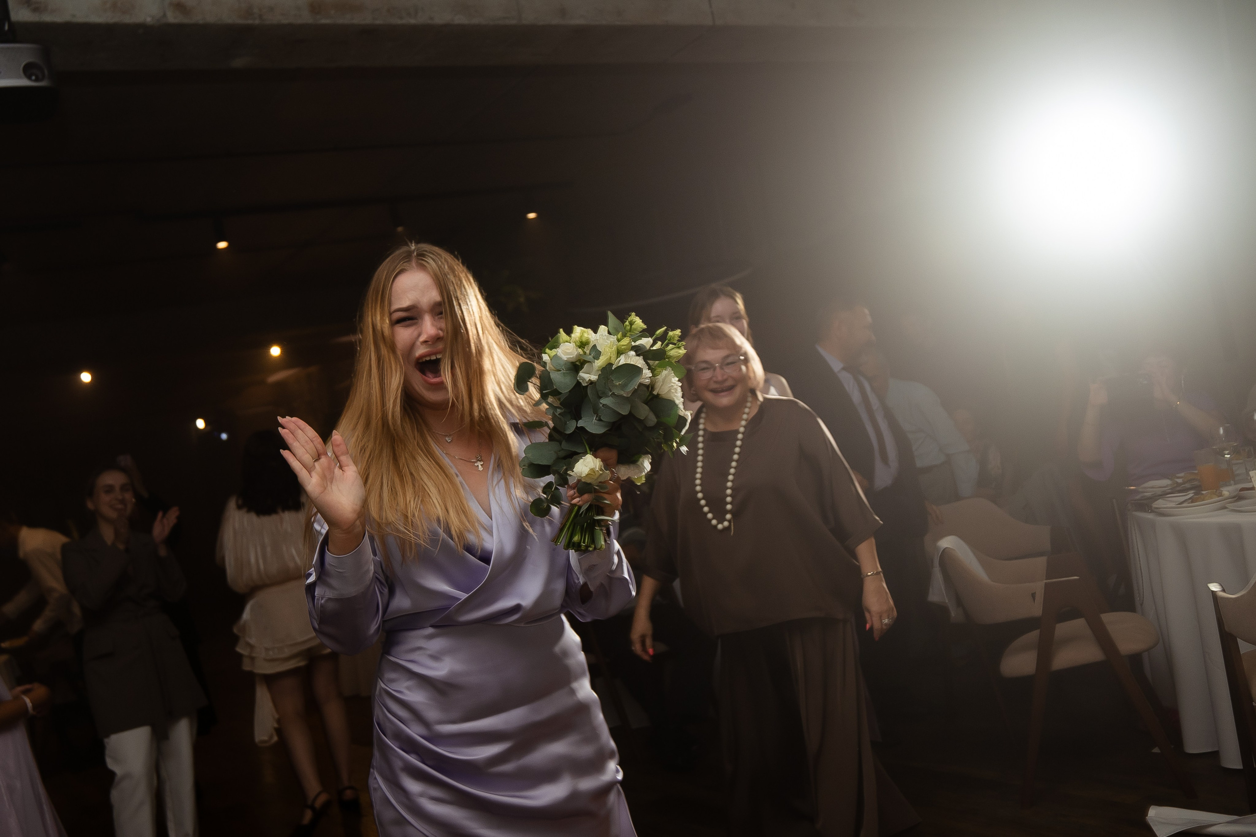 Егор и Надежда. Фотограф Новосибирск Вероника Вишневская