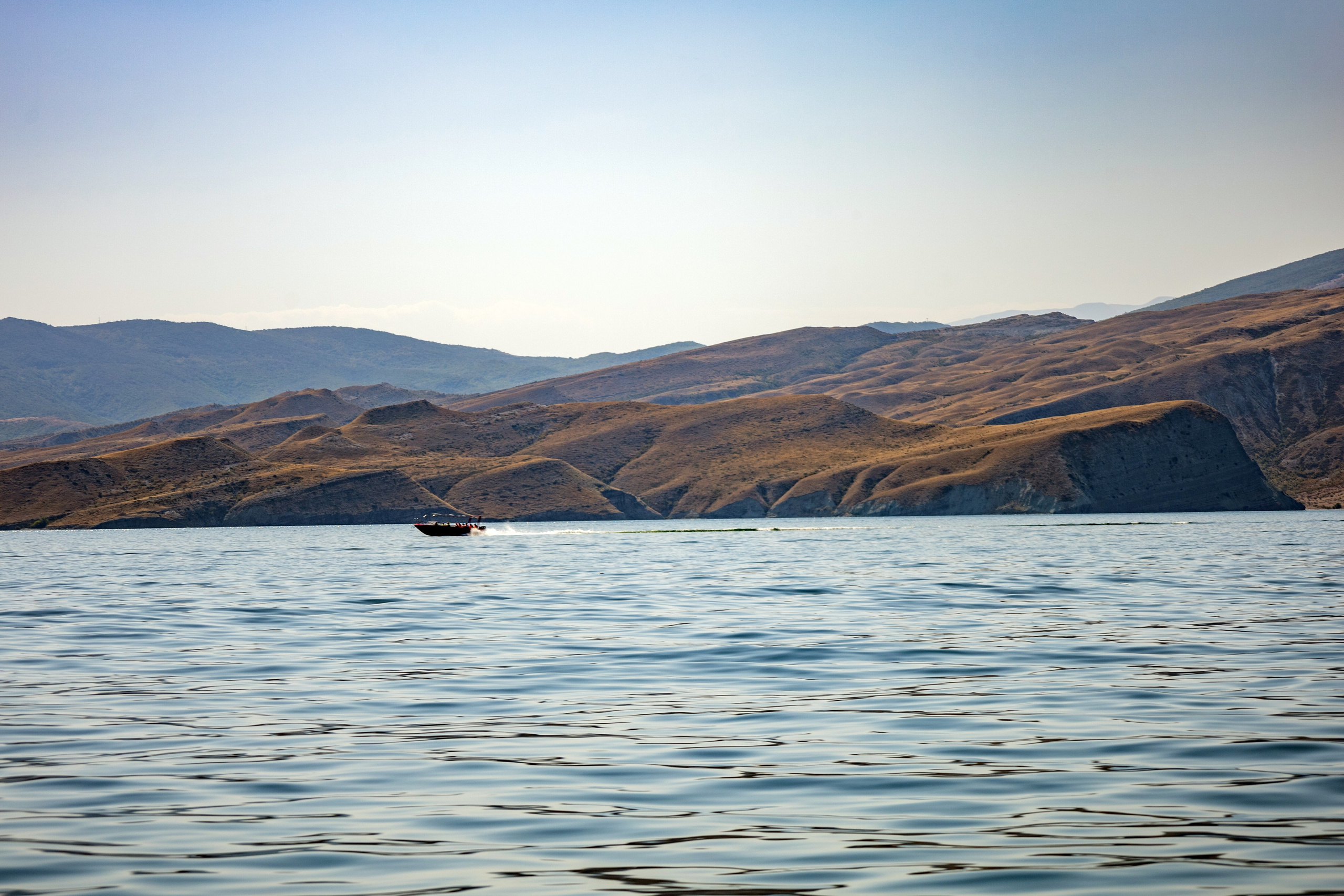 Дагестан. Гергерт Ксения фотограф в Санкт-Петербурге