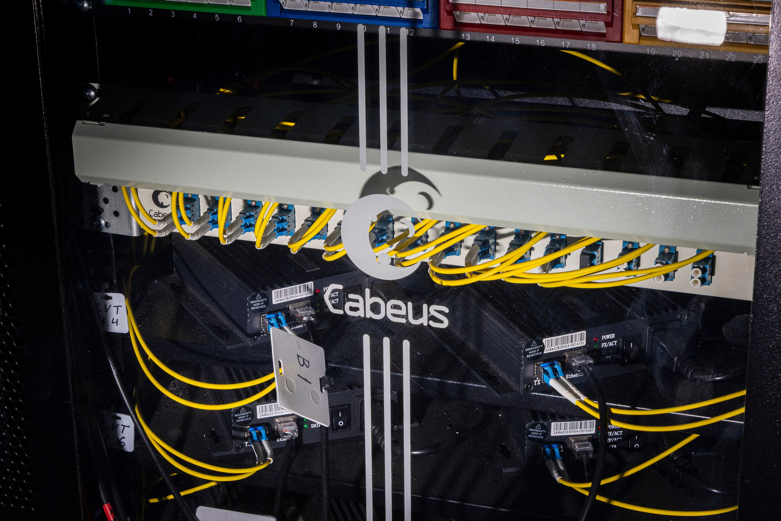 Рекламные кадры LED‑экранов и медиапериметра: контент для продвижения технологичного оборудования. Андрей Головин | Фотограф в Санкт‑Петербурге Репортаж, реклама, персональная съёмка