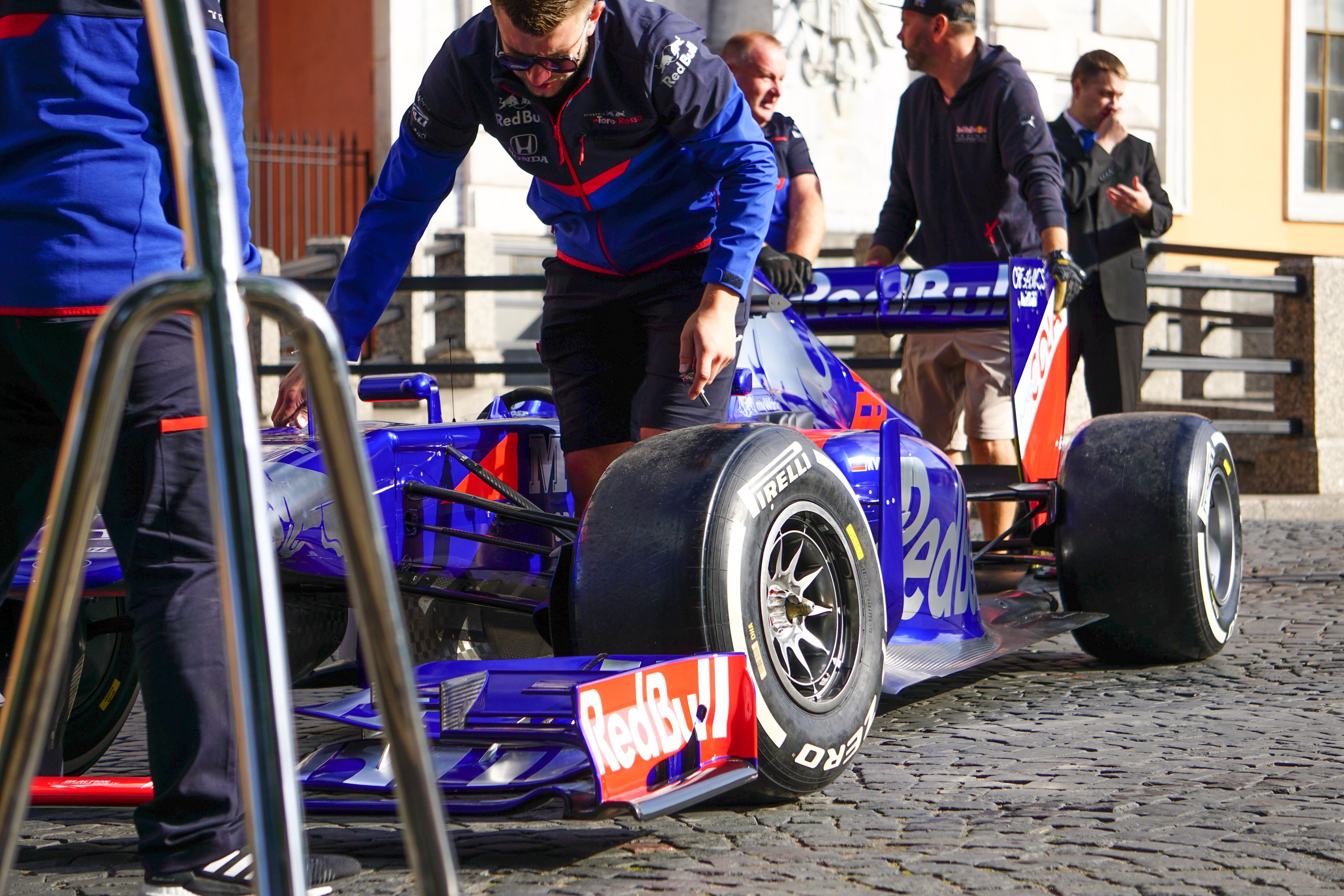 Примеры работ. Фотограф в Санкт-Петербурге |Репортажный фотограф| Рекламный фотограф |Фотограф на корпоратив | Фотосессия
