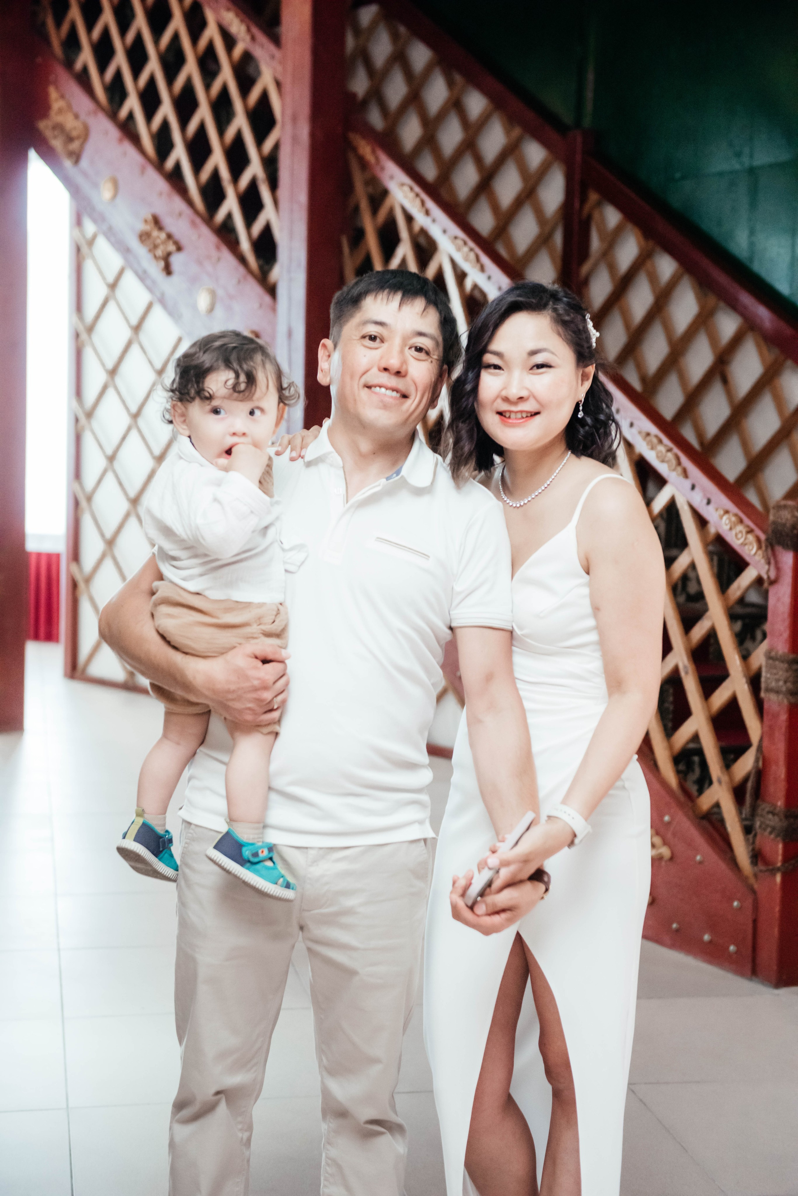 Милан и регистрация брака. Фотограф Эллина Дар г. Улан-Удэ