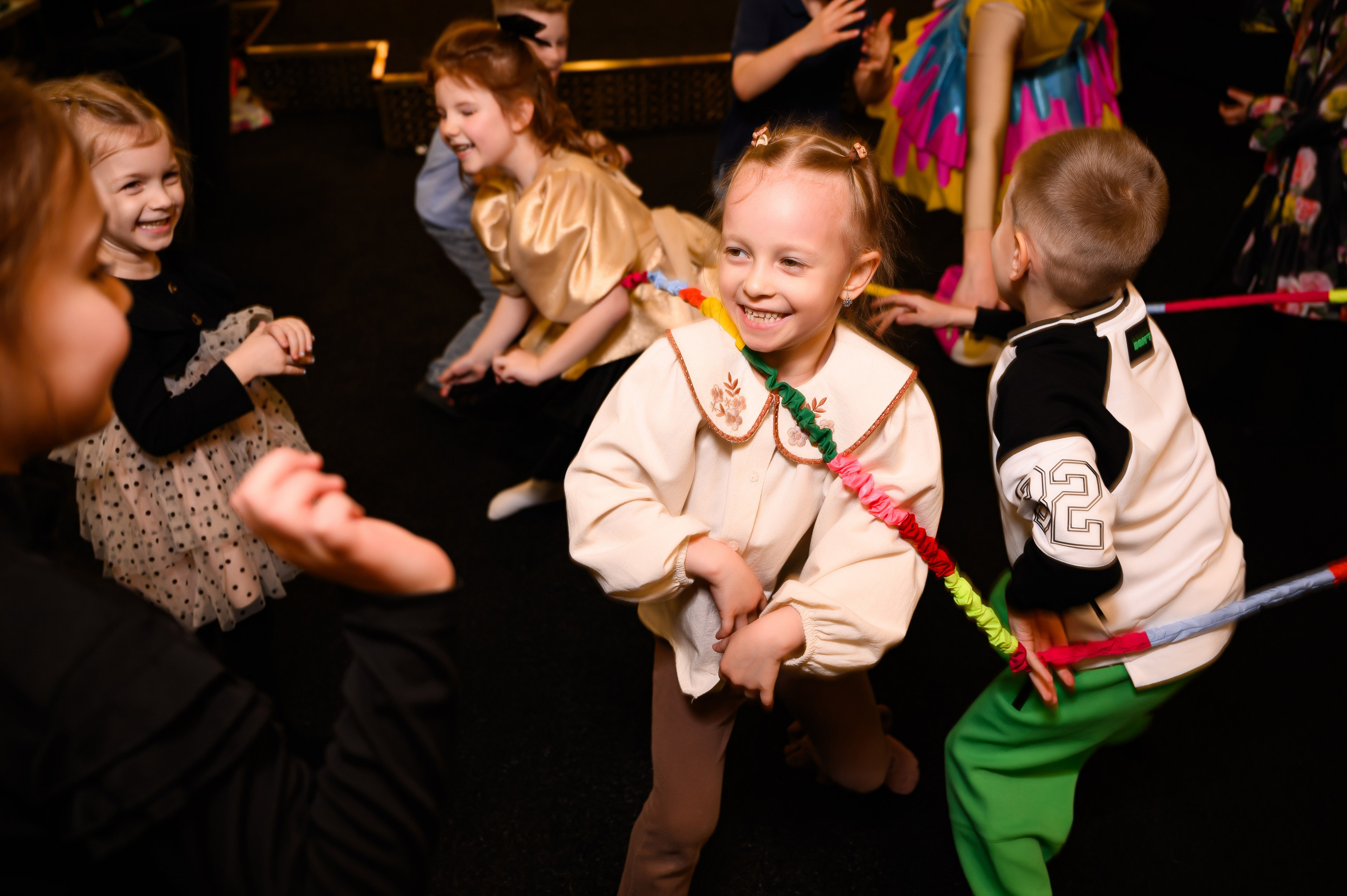 27.01.26. Свадебный и семейный фотограф в Краснодаре