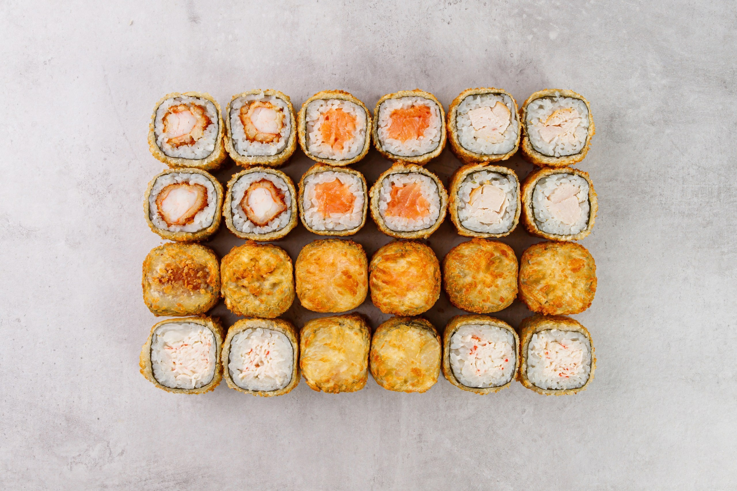 Фотограф в Краснодаре