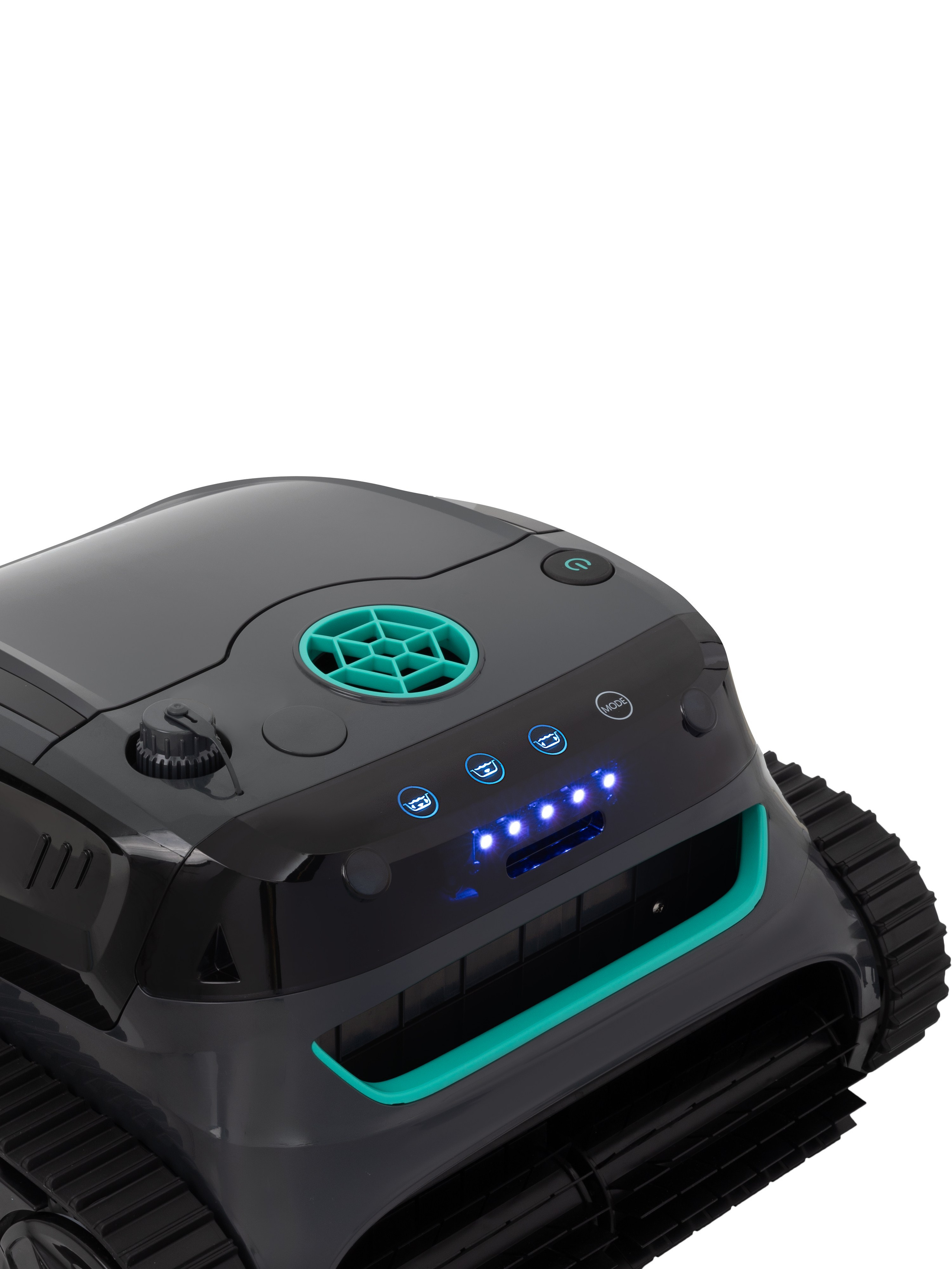 Обтравка. Предметная фото и видеосъемка в Краснодаре | Профессиональные продающие фото