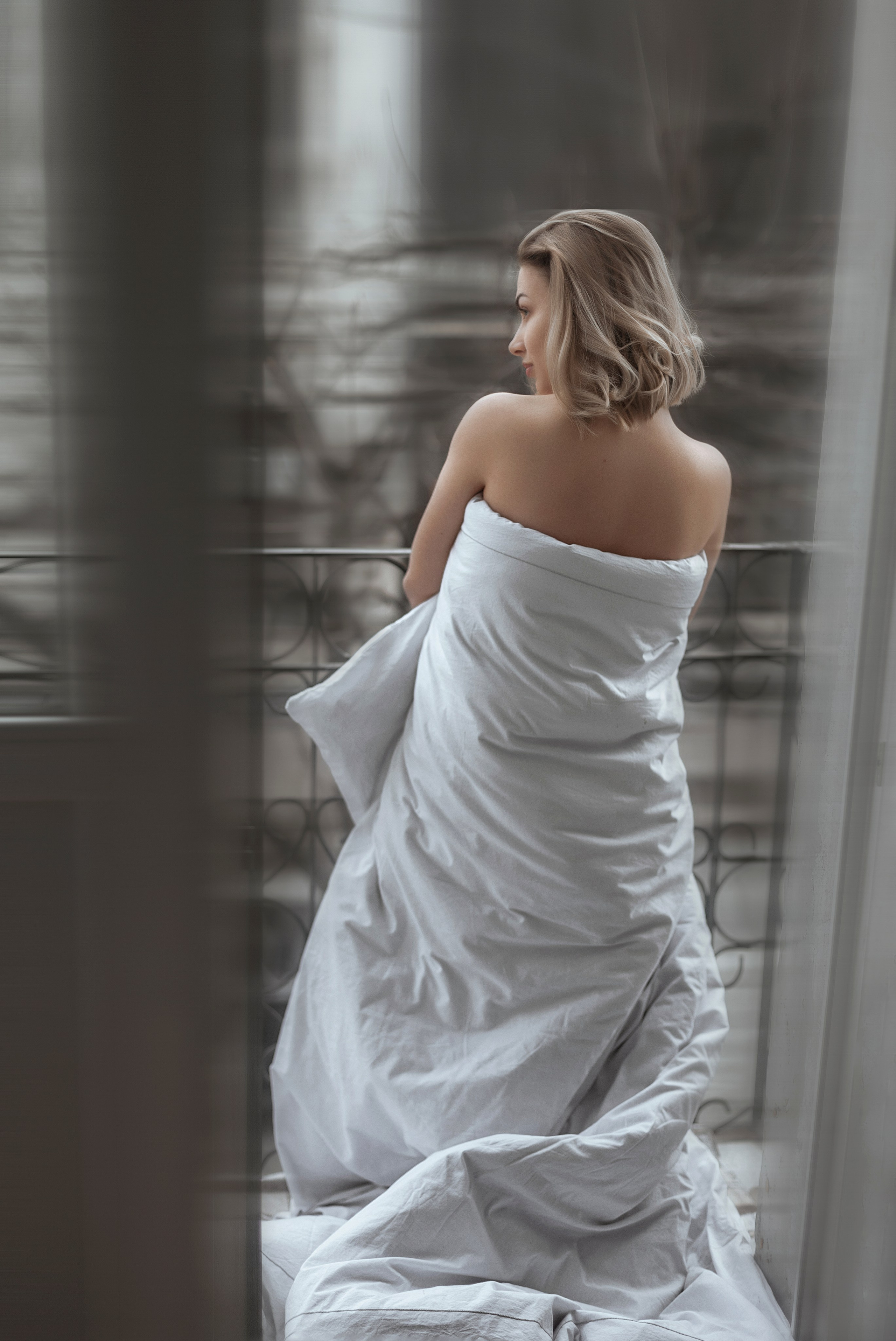 Алина. Семейный и детский фотограф в Крыму Екатерина Швец