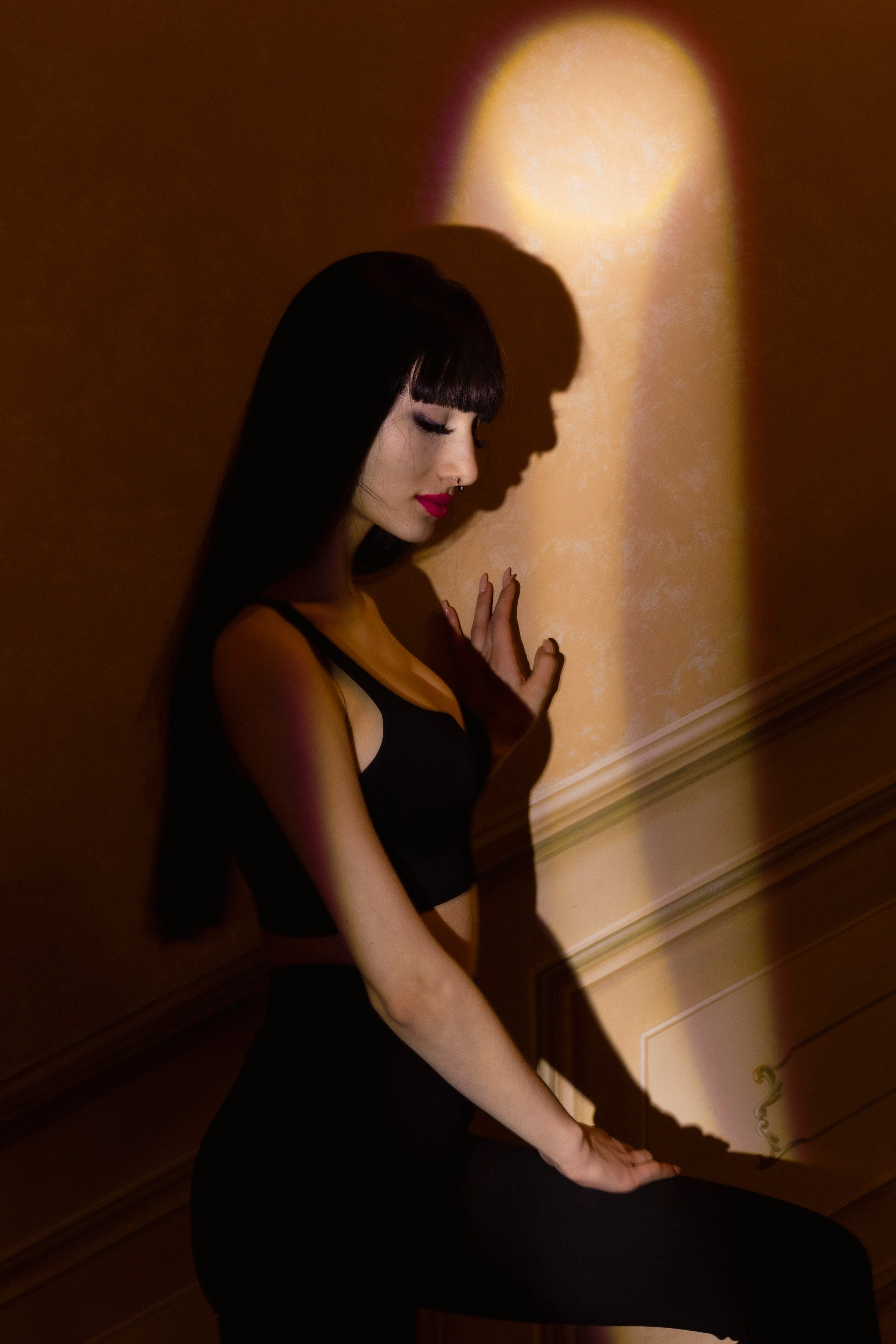 ГУМ. Диана. Фотограф для маркетплейсов, фотоуслуги в Жуковском Татьяна Марсуверских