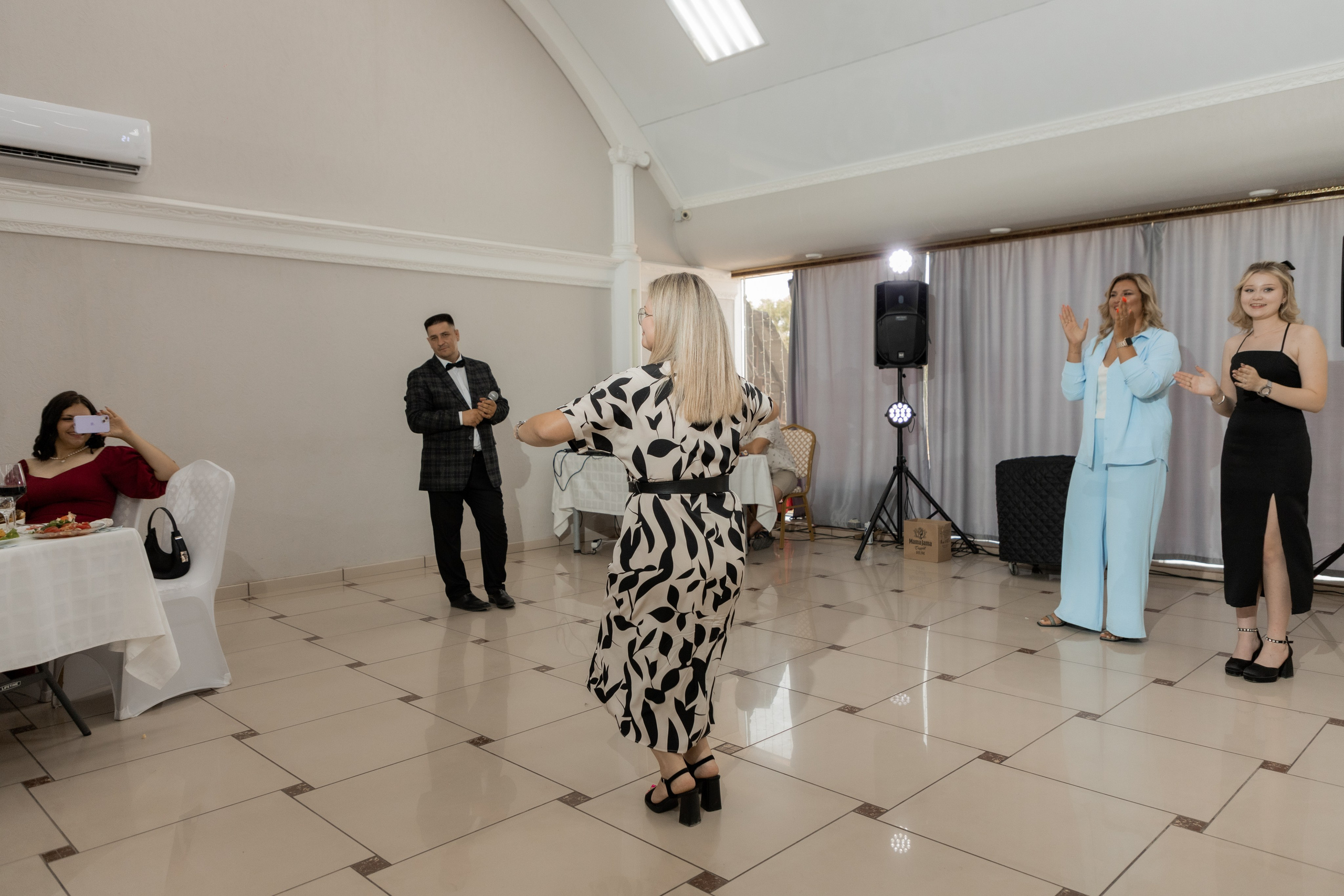 Алексей и Светлана (сокращено). Свадебный фотограф Ангелина Сунгатулина | Саратов | Балаково | Вольск