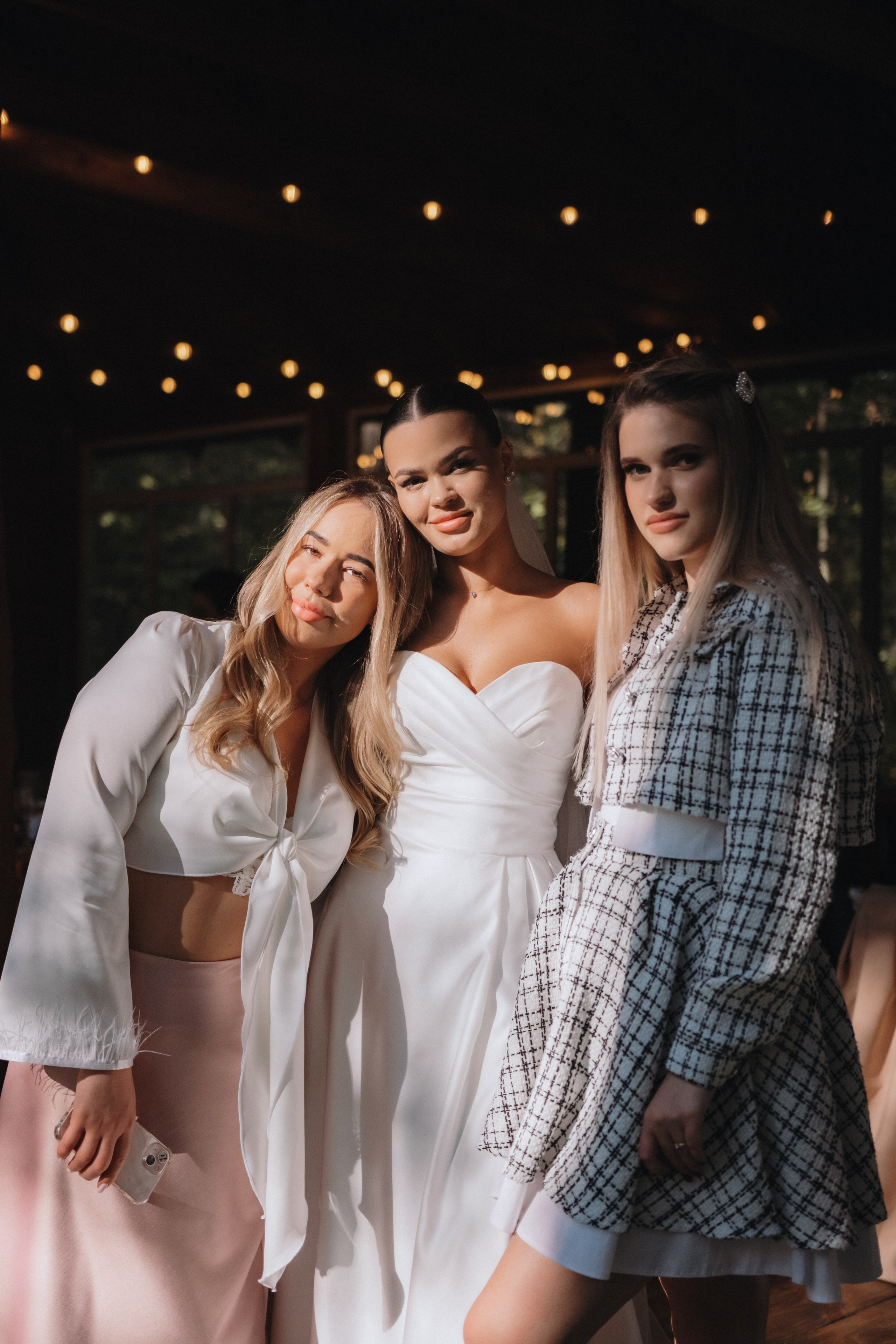 Карина & Стас. Serg_film