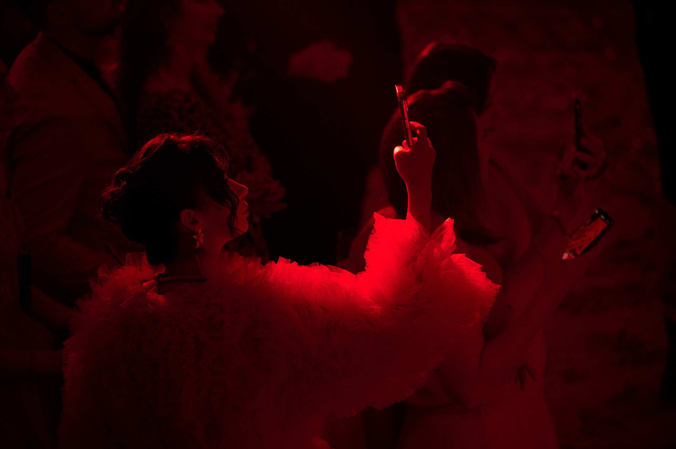 RED BALL (Four Seasons Lion Palace St. Petersburg 5*). Свадебный фотограф в Санкт-Петербурге, Москве, СПб Сергей Поддубный