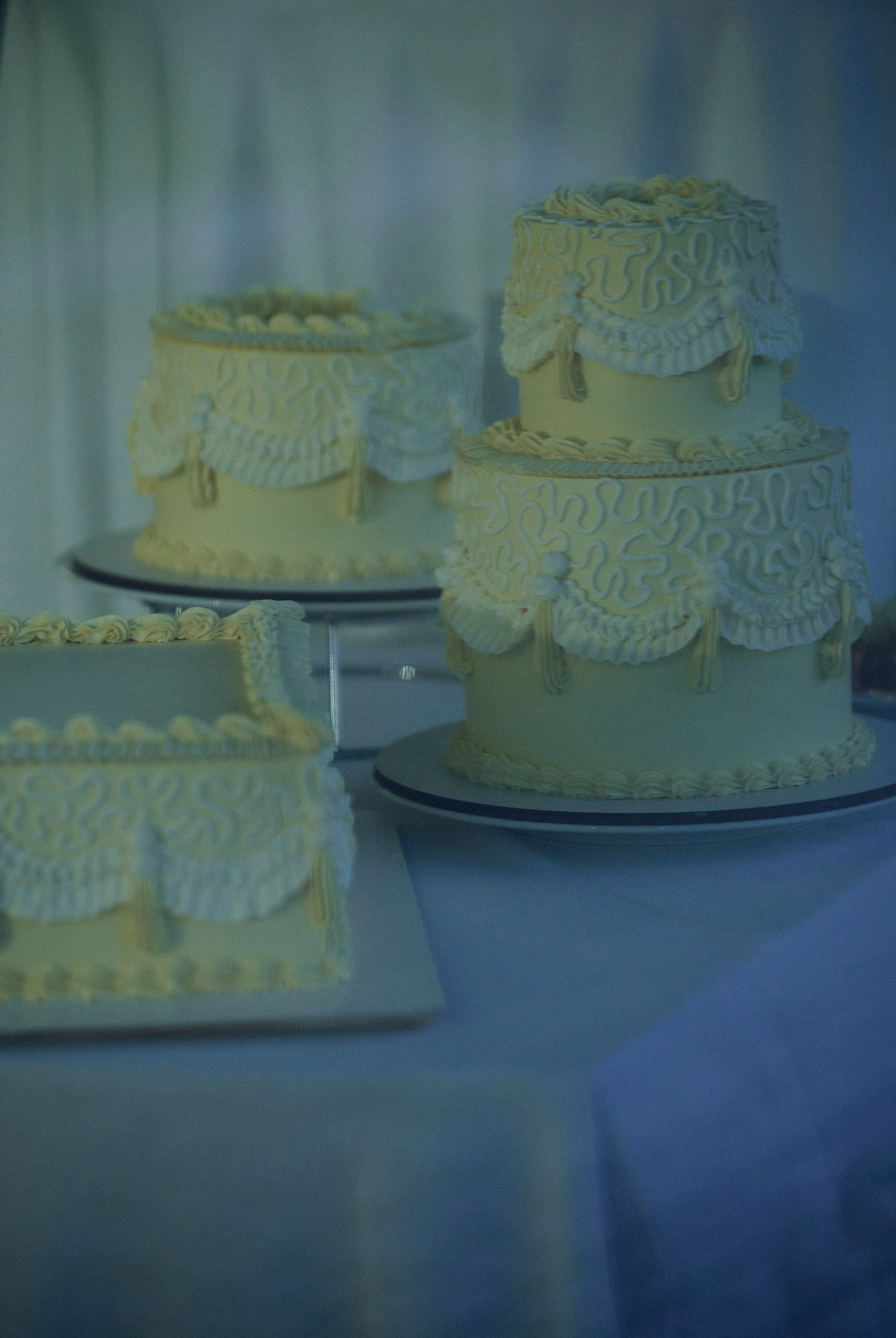 Вместе навсегда. Свадебный фотограф в Санкт-Петербурге, Москве, СПб Сергей Поддубный