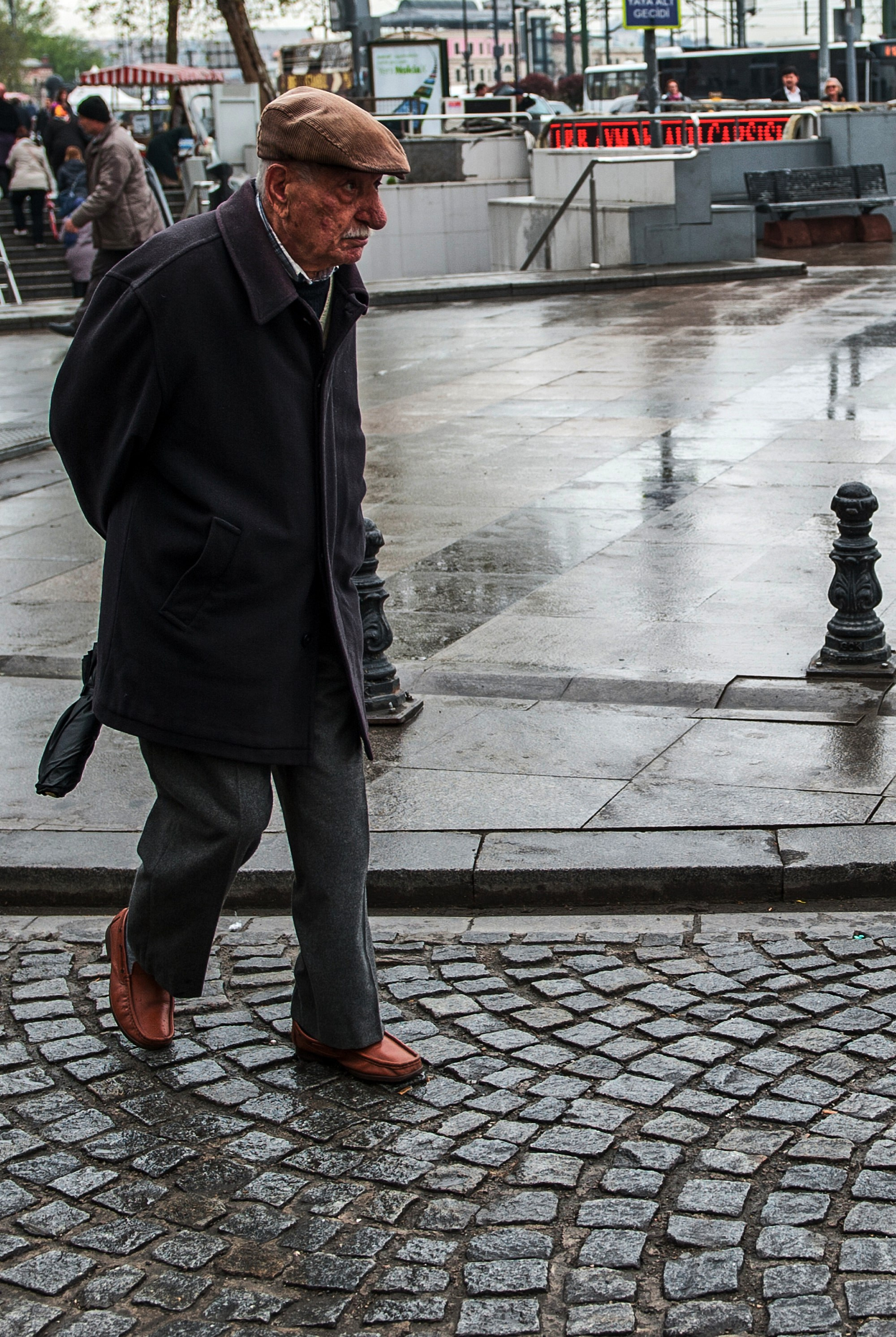 репортажная фотосъёмка Турция