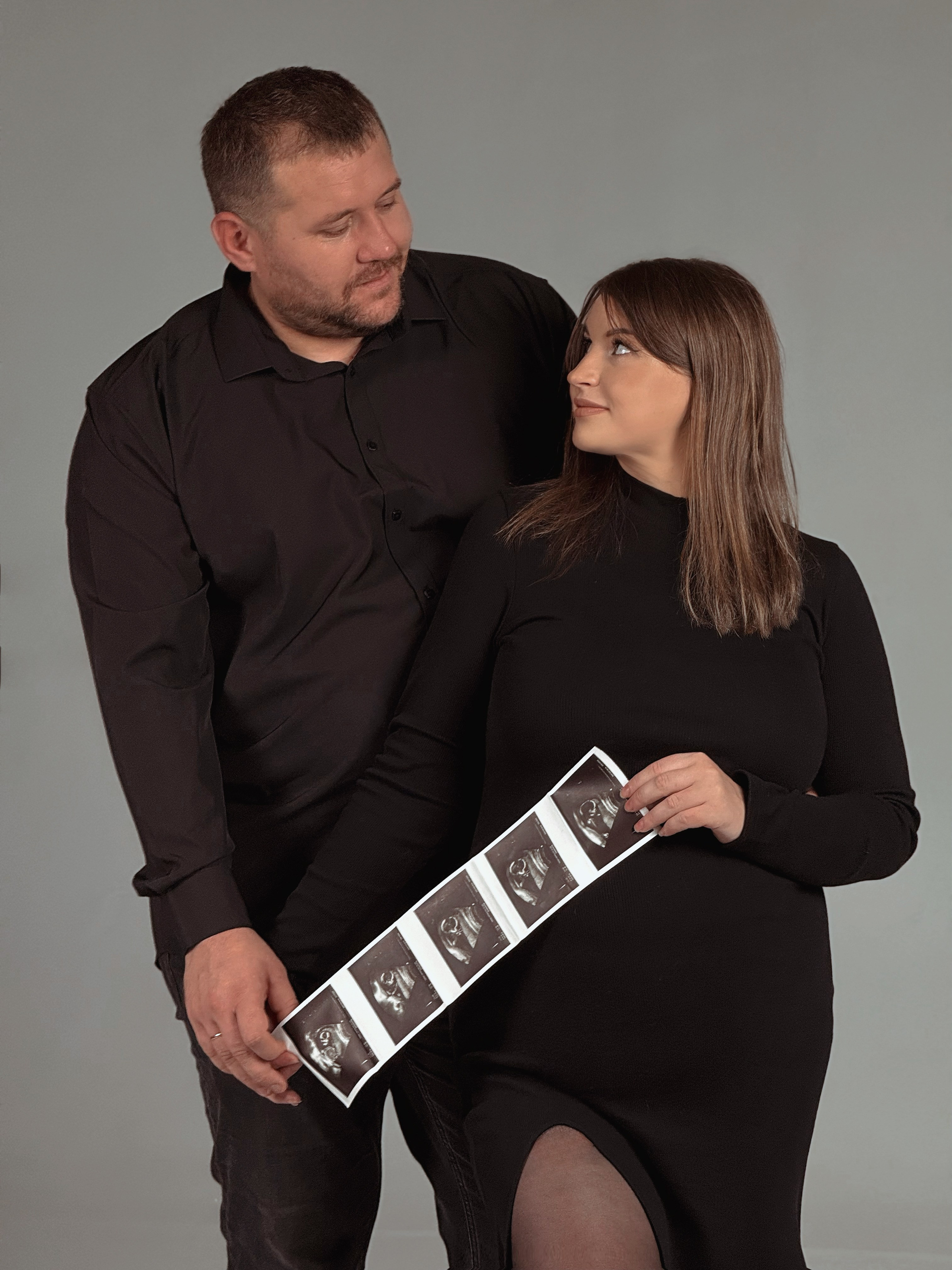 Беременность (в ожидании). Мобильный фотограф Тонечка Власова