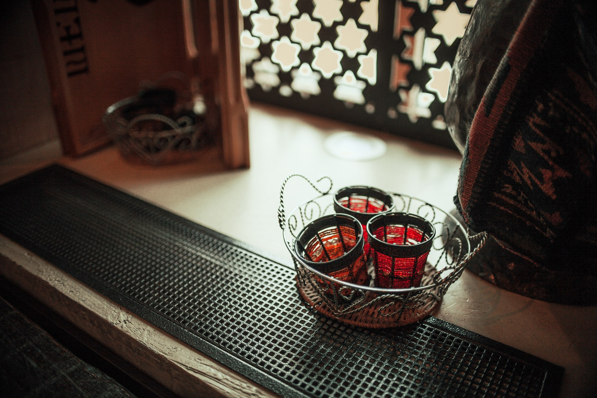 «Шеш беш». Ваш репортажный фотограф Артемий Антонов