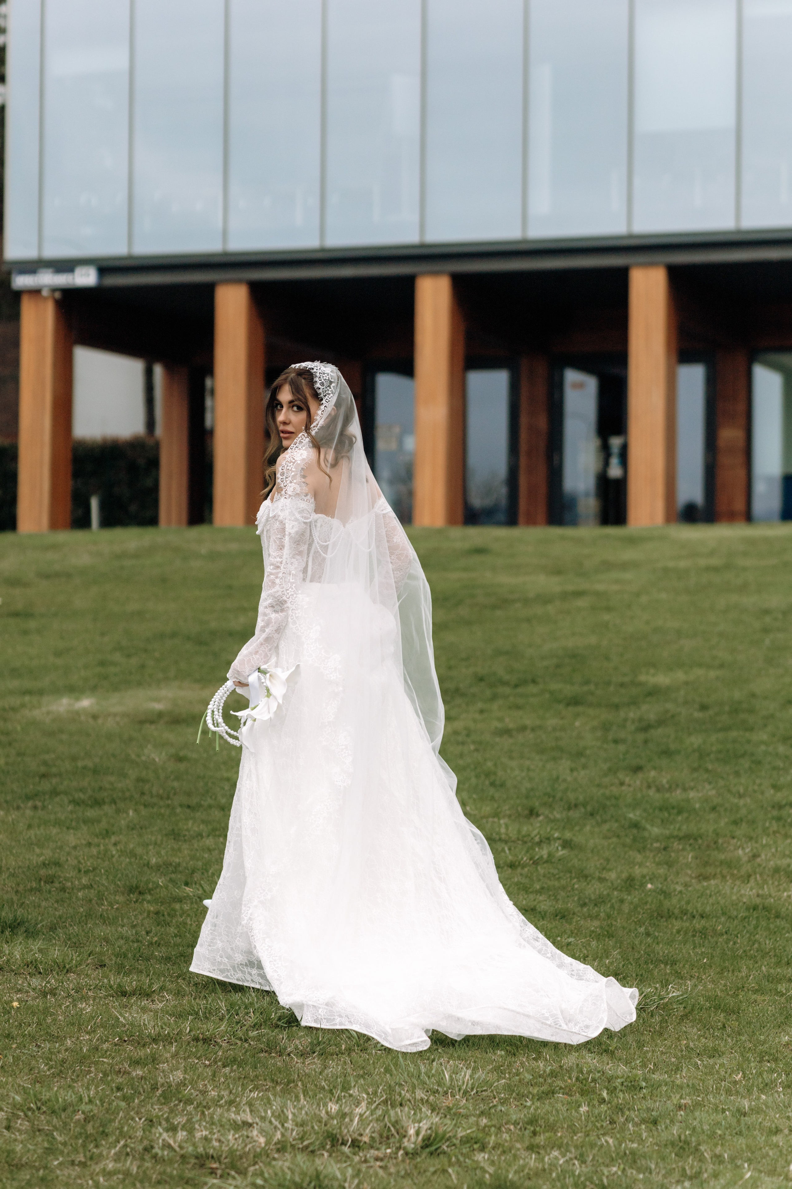 Александр Татьяна. Свадебный фотограф и видеограф Владислав и Анастасия Макриди Симферополь, Севастополь, Крым