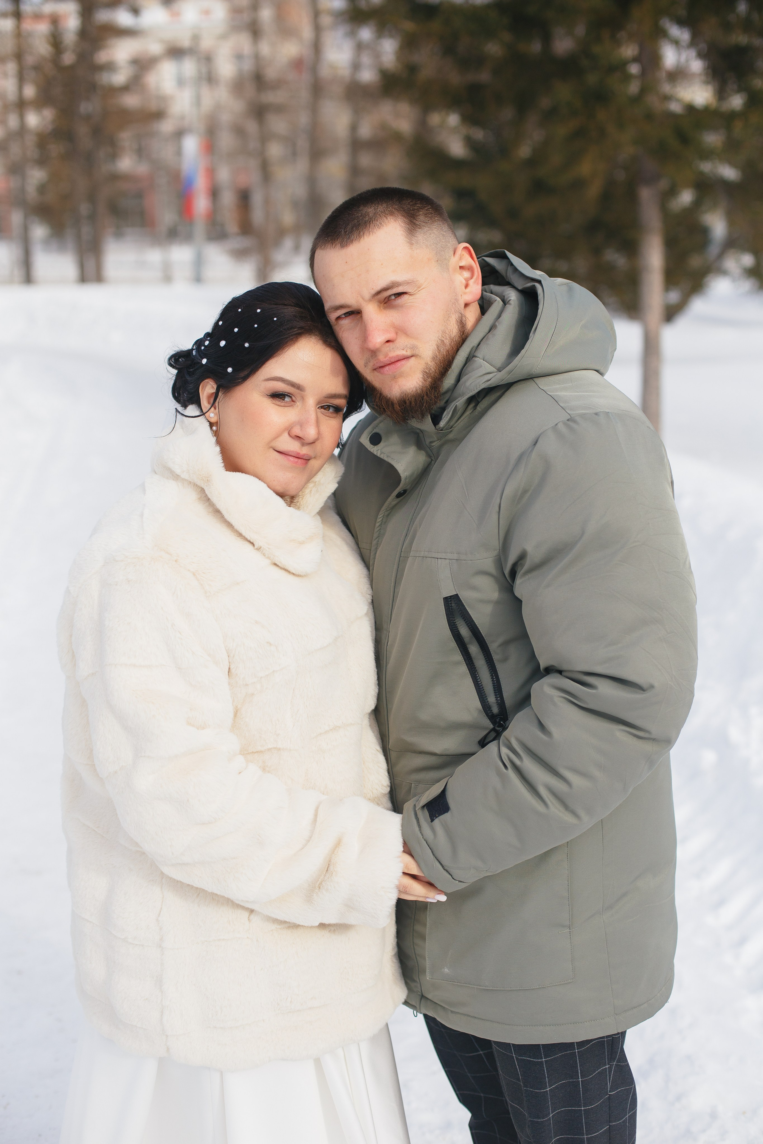 Дмитрий и Владислава. Дмитрий Белим — Семейный фотограф в Омске | Фотосессии для беременных и малышей