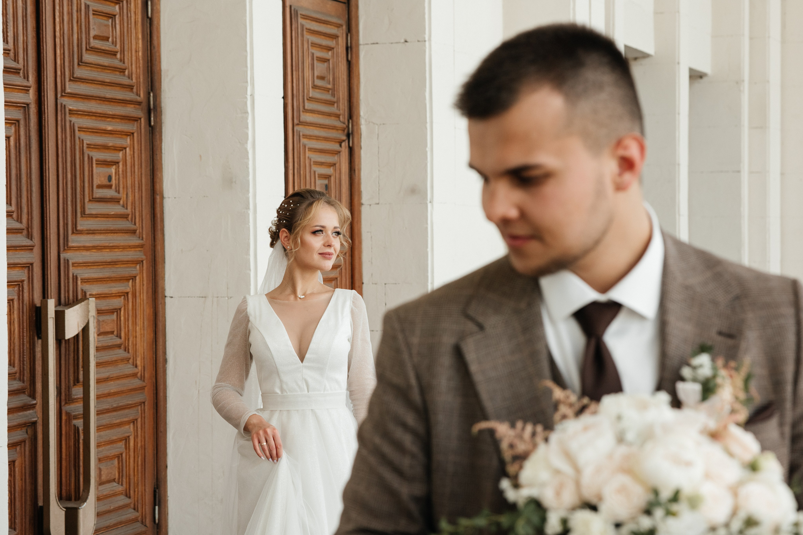 Контакты. Свадебный фотограф в Курске Антон Богданов