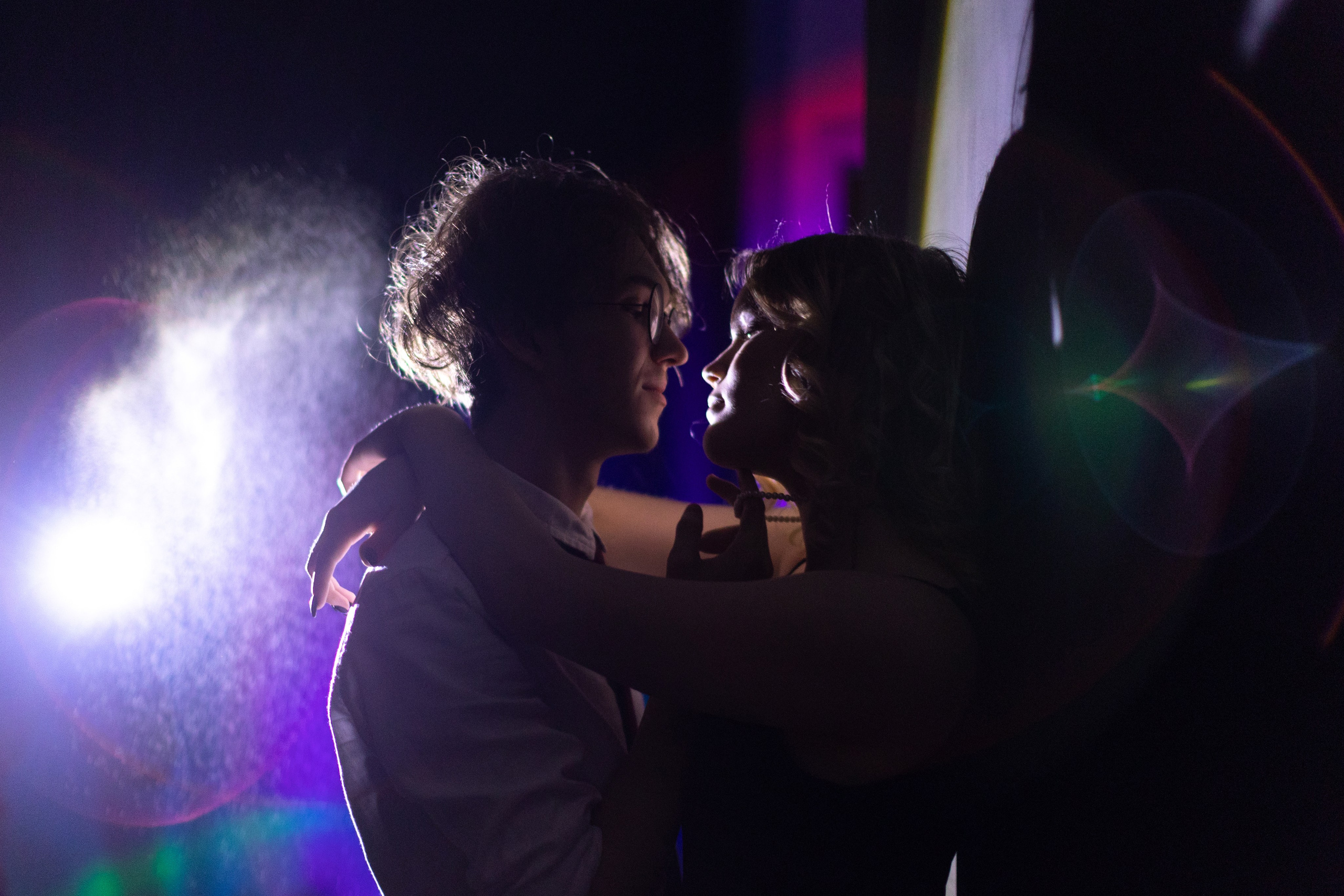 Цвет. Art my Pho