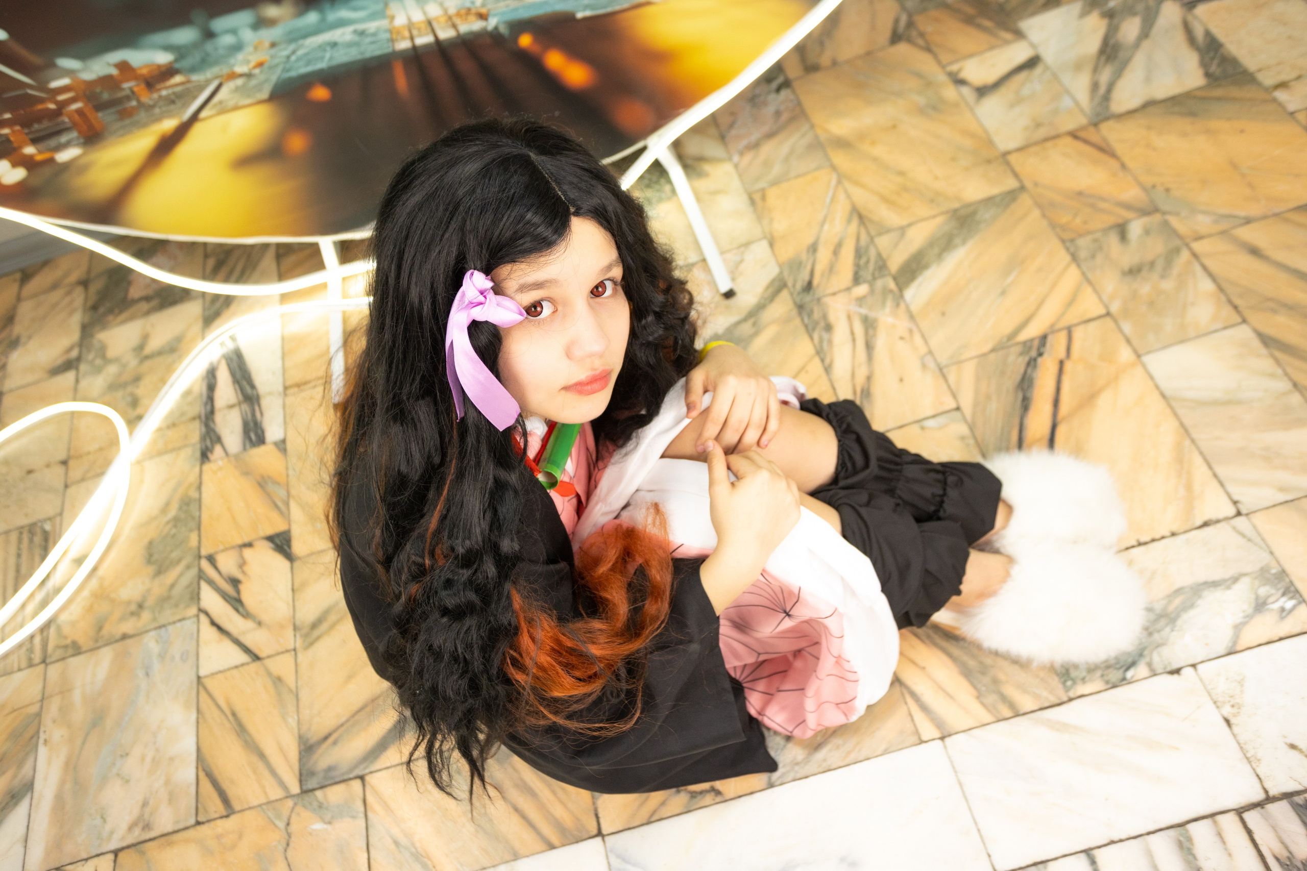 Фестиваль. Art my Pho