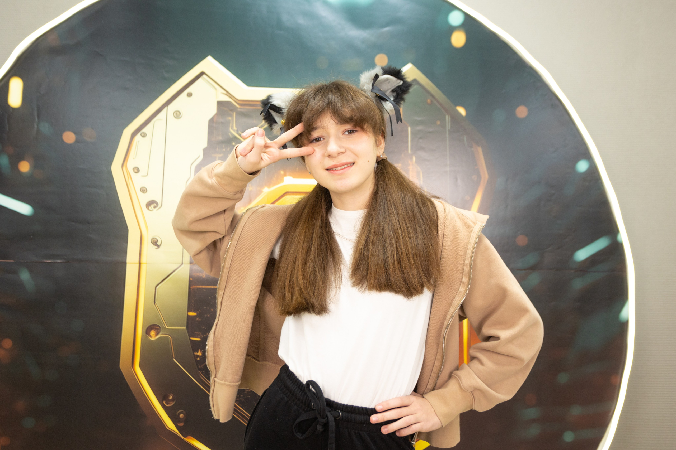 Фестиваль. Art my Pho