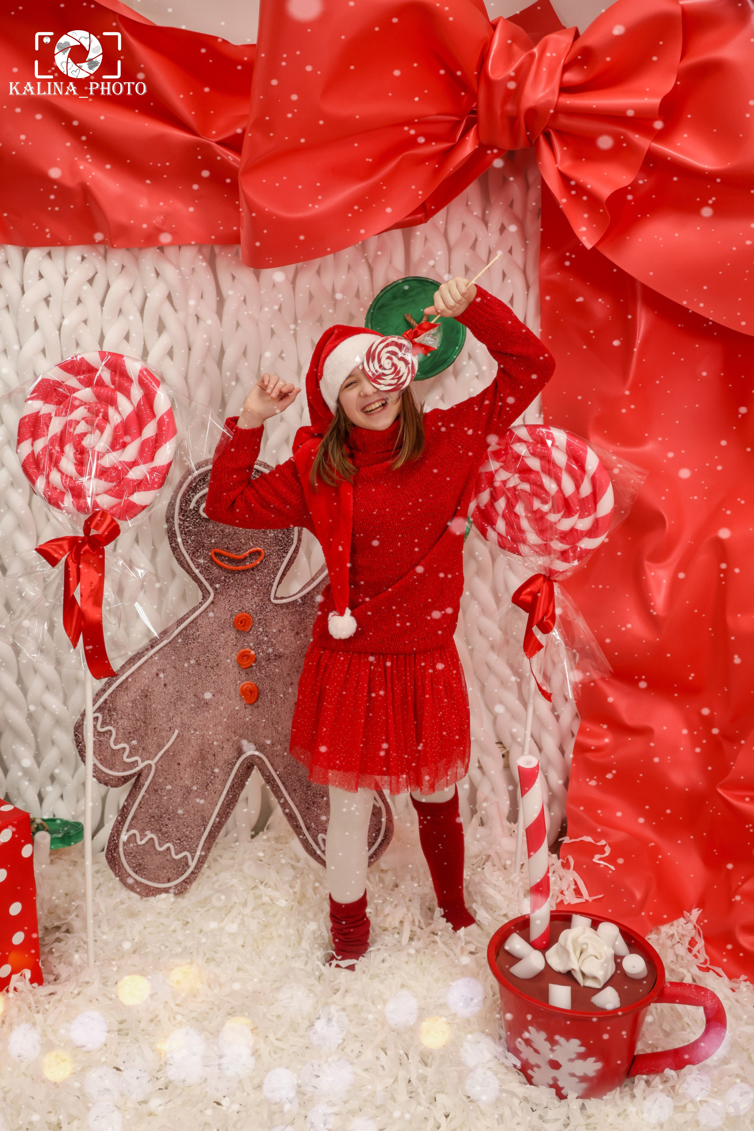 Детские съёмки. Фотограф в Самаре