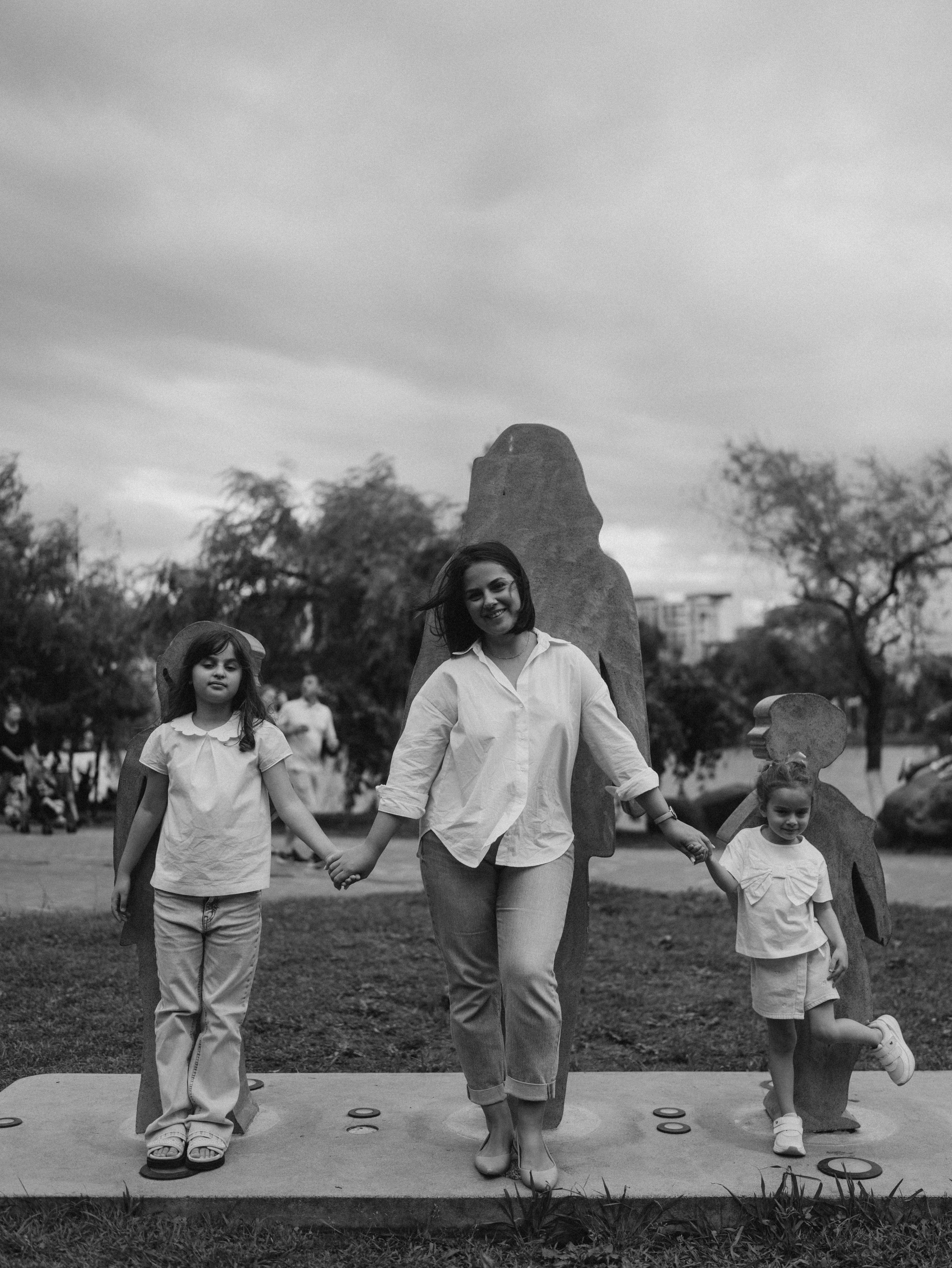 38. Фотограф Батуми | Ксения Кинасова